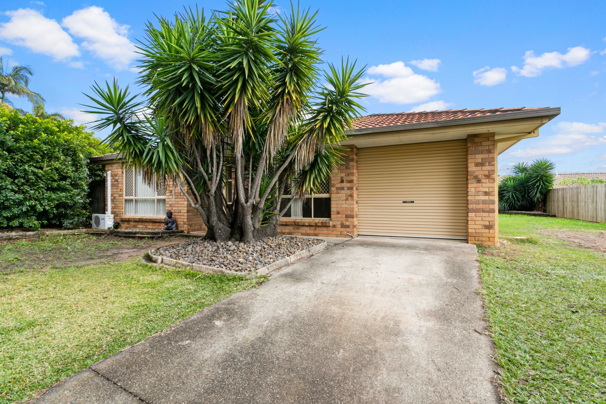 3 Papaya Court, Kallangur, QLD 4503