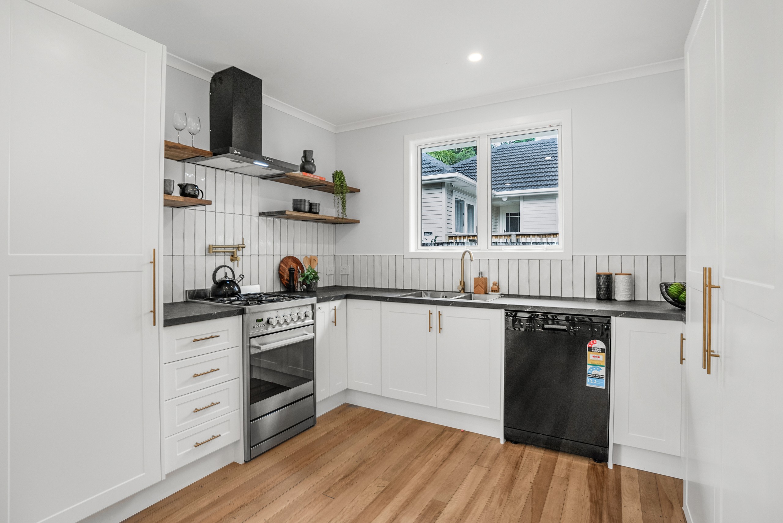 25 Sunny Grove, Wainuiomata, Lower Hutt City