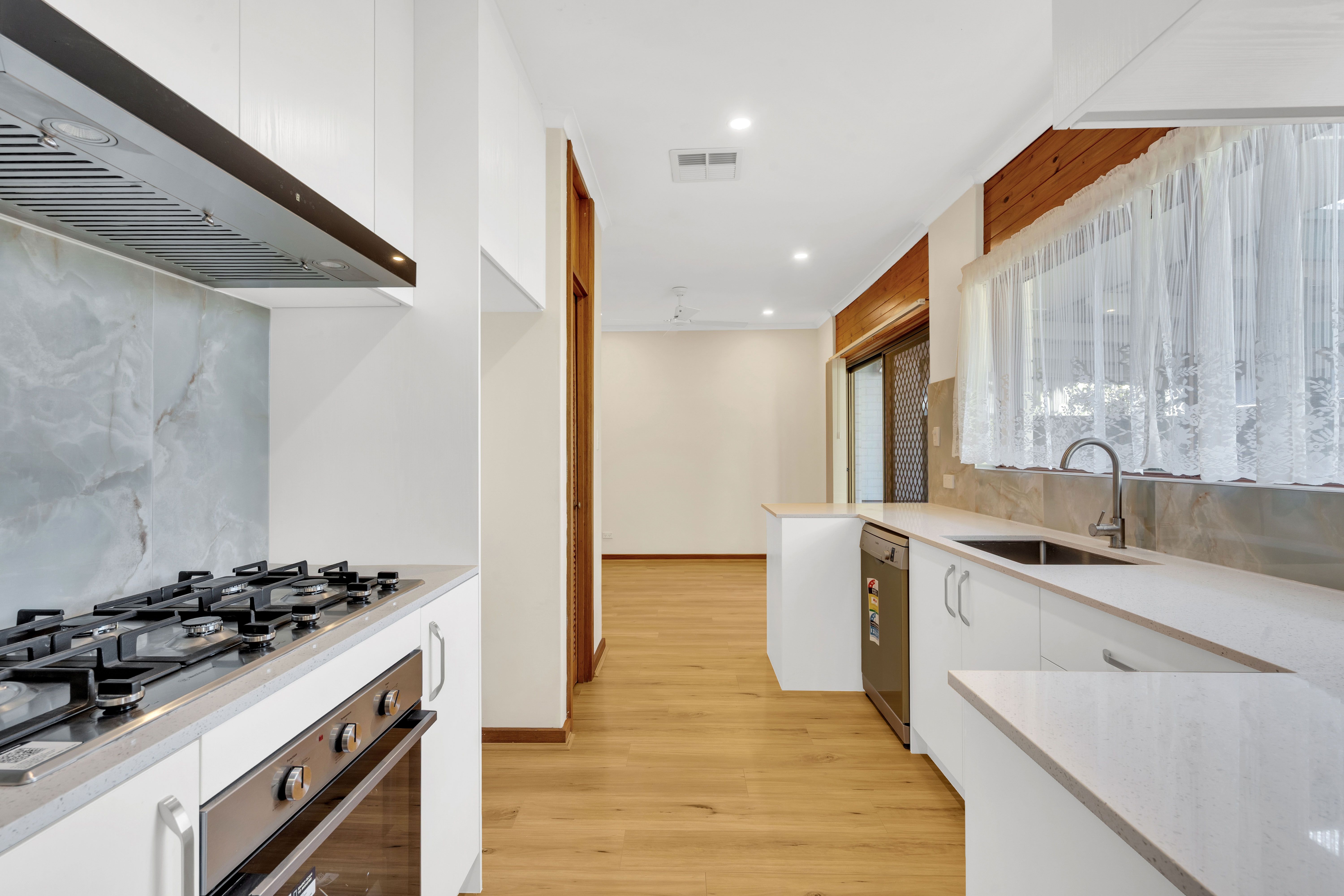 1 Allen Street, Burnside, SA 5066