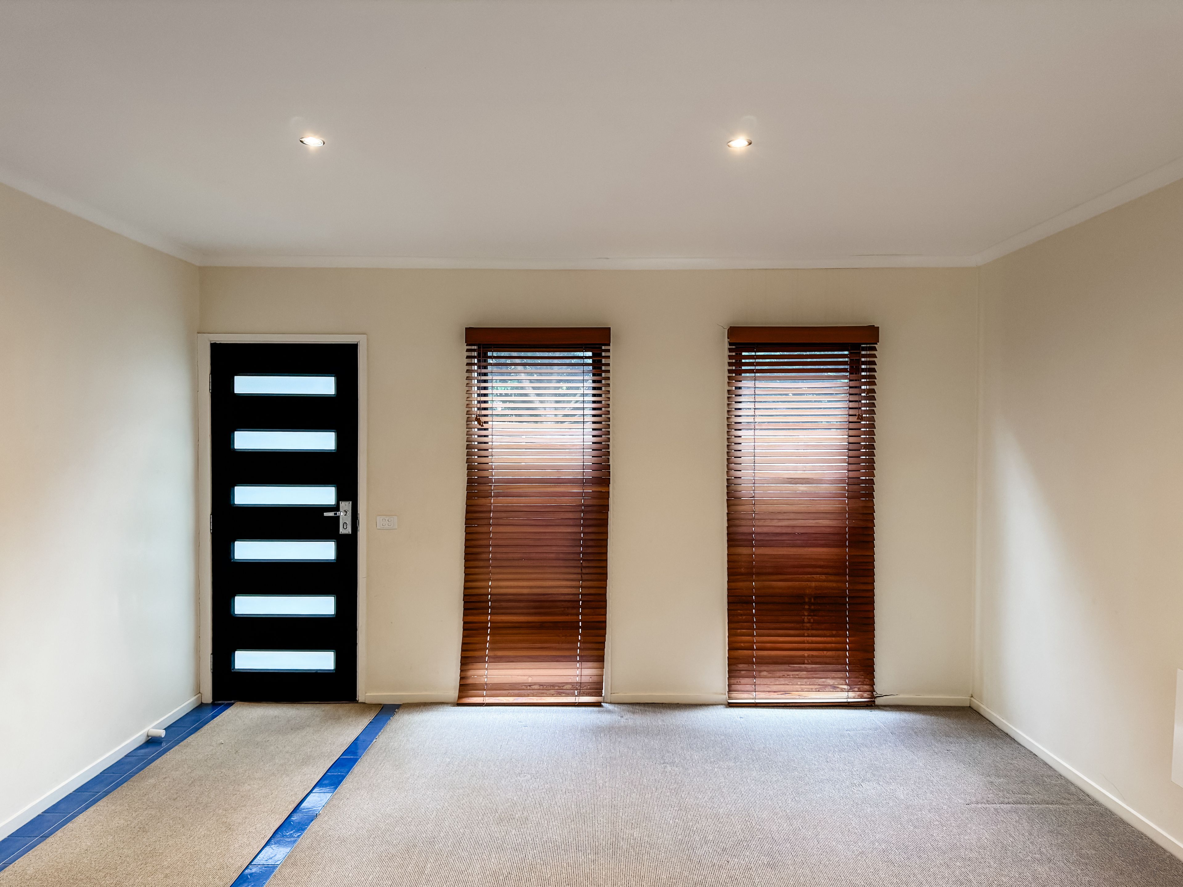 84 Katherine Circuit, Cowes, VIC 3922
