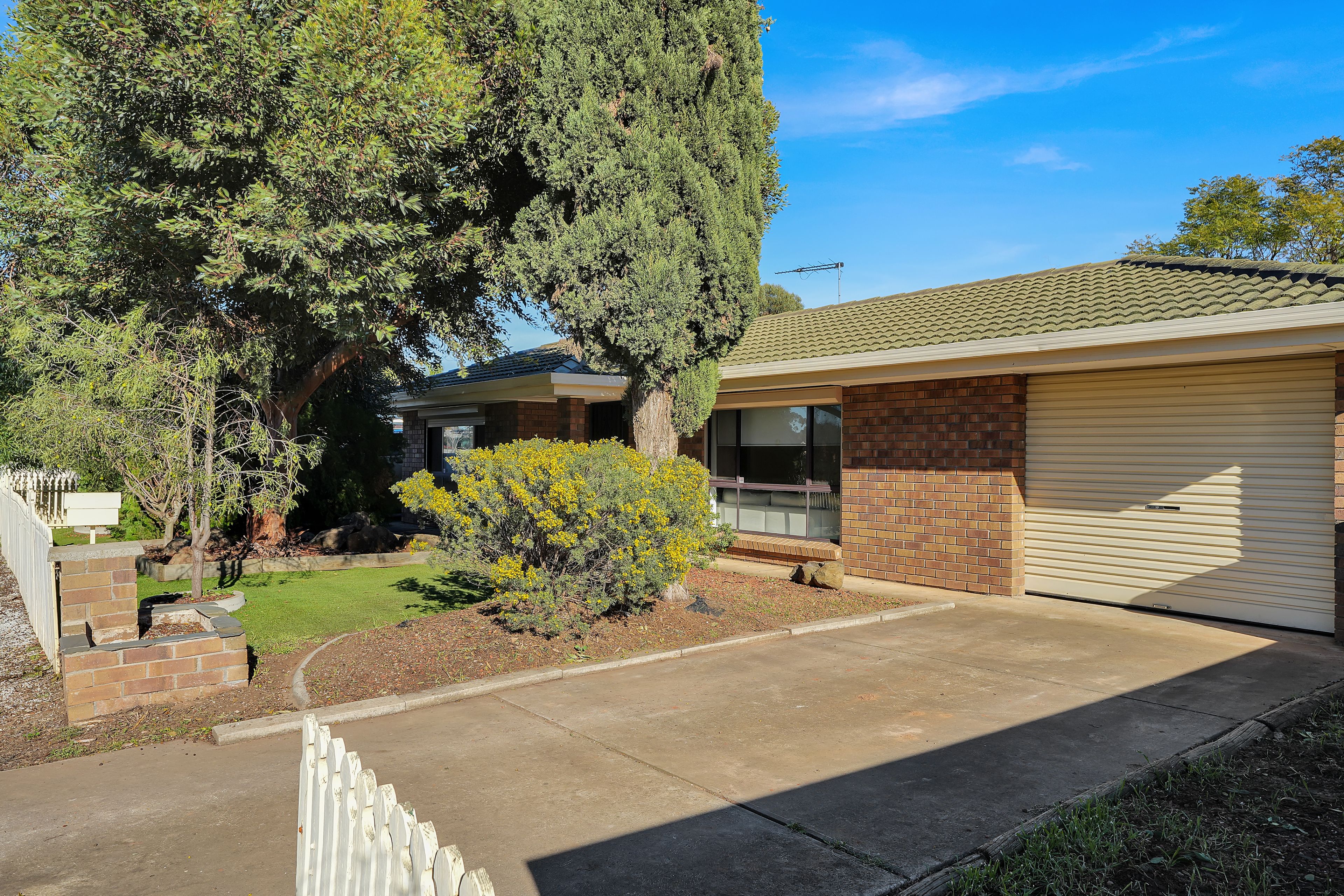 49 Haines Road, Willaston, SA 5118