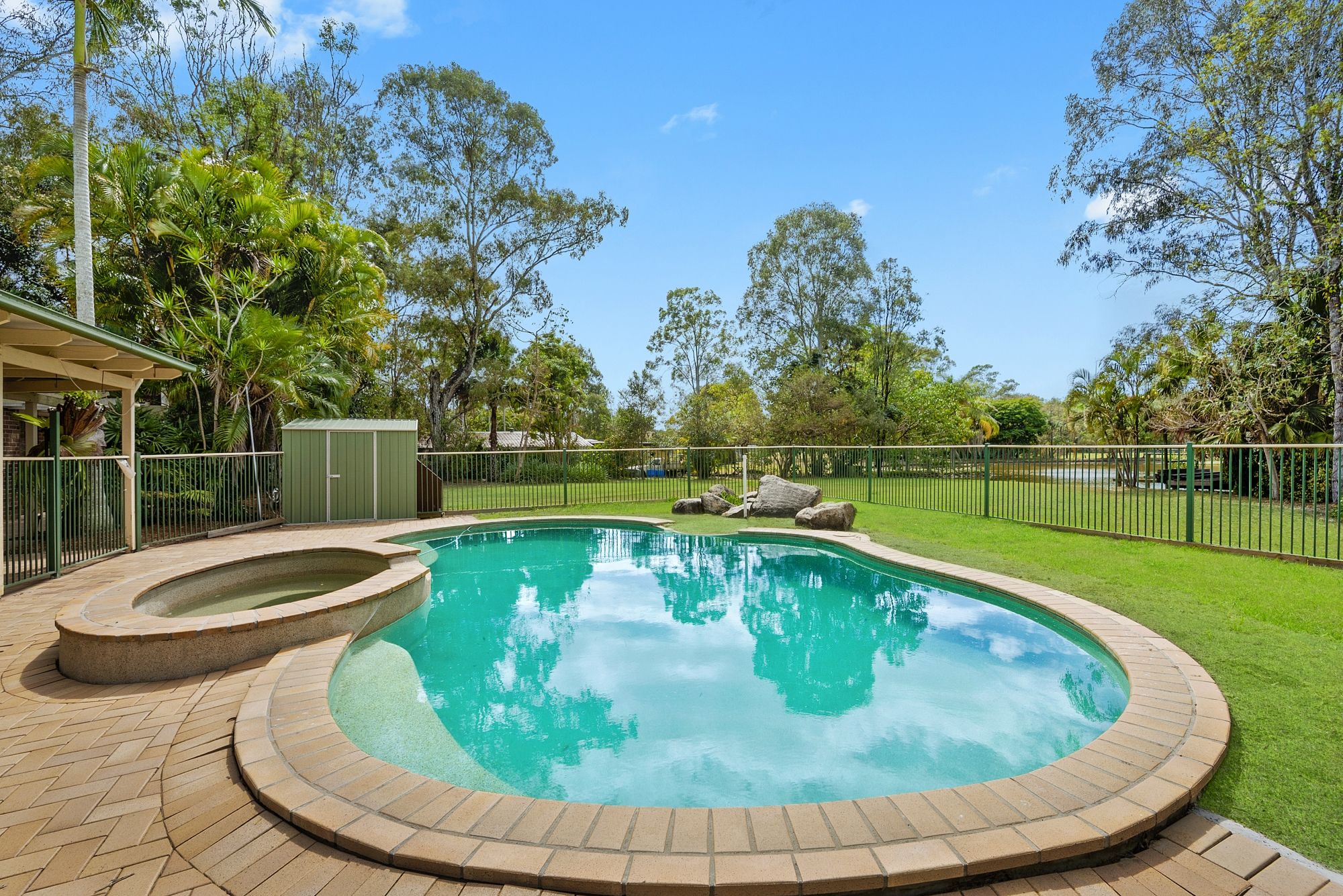 16 Belford Drive Burpengary QLD 4505 House For Rent Ray White