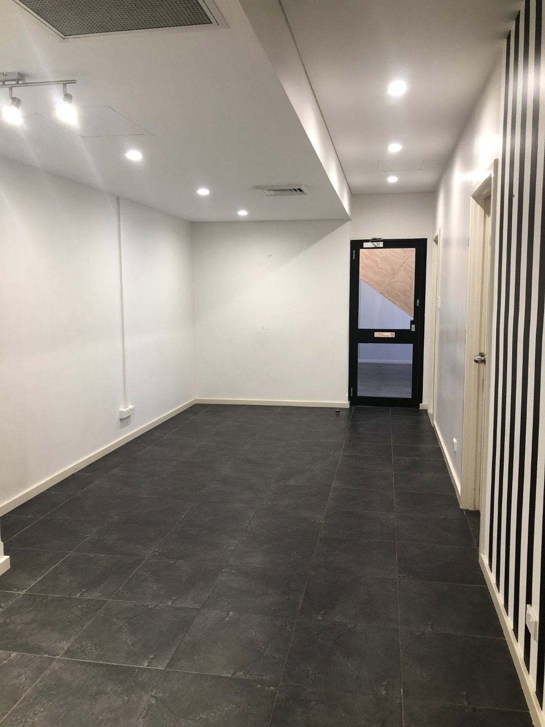 1/18 Hedland Place, Karratha, WA 6714
