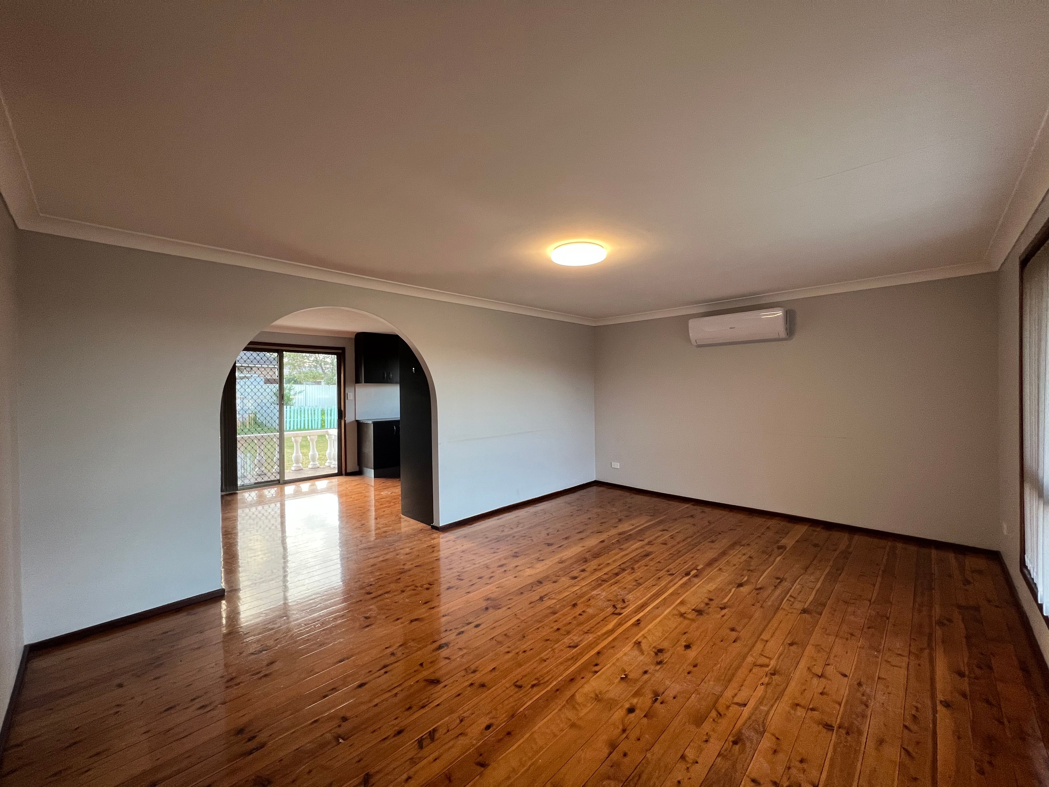 16 Lindesay Street, Barrack Heights, NSW 2528