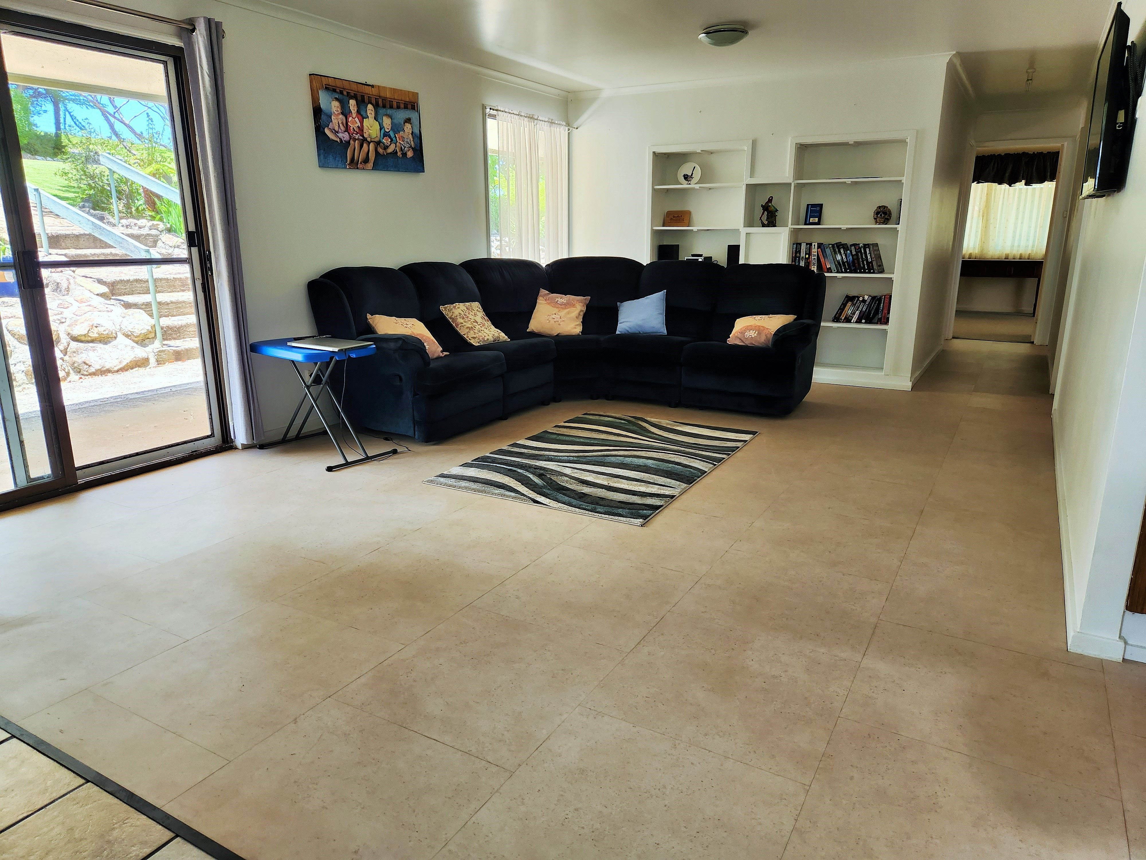 47 Old Coramba Road South, Dorrigo, NSW 2453 Sold House Ray White