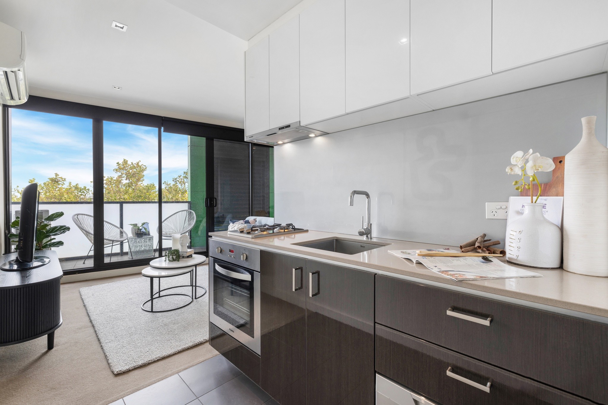 310/833 Dandenong Road, Malvern East, VIC 3145