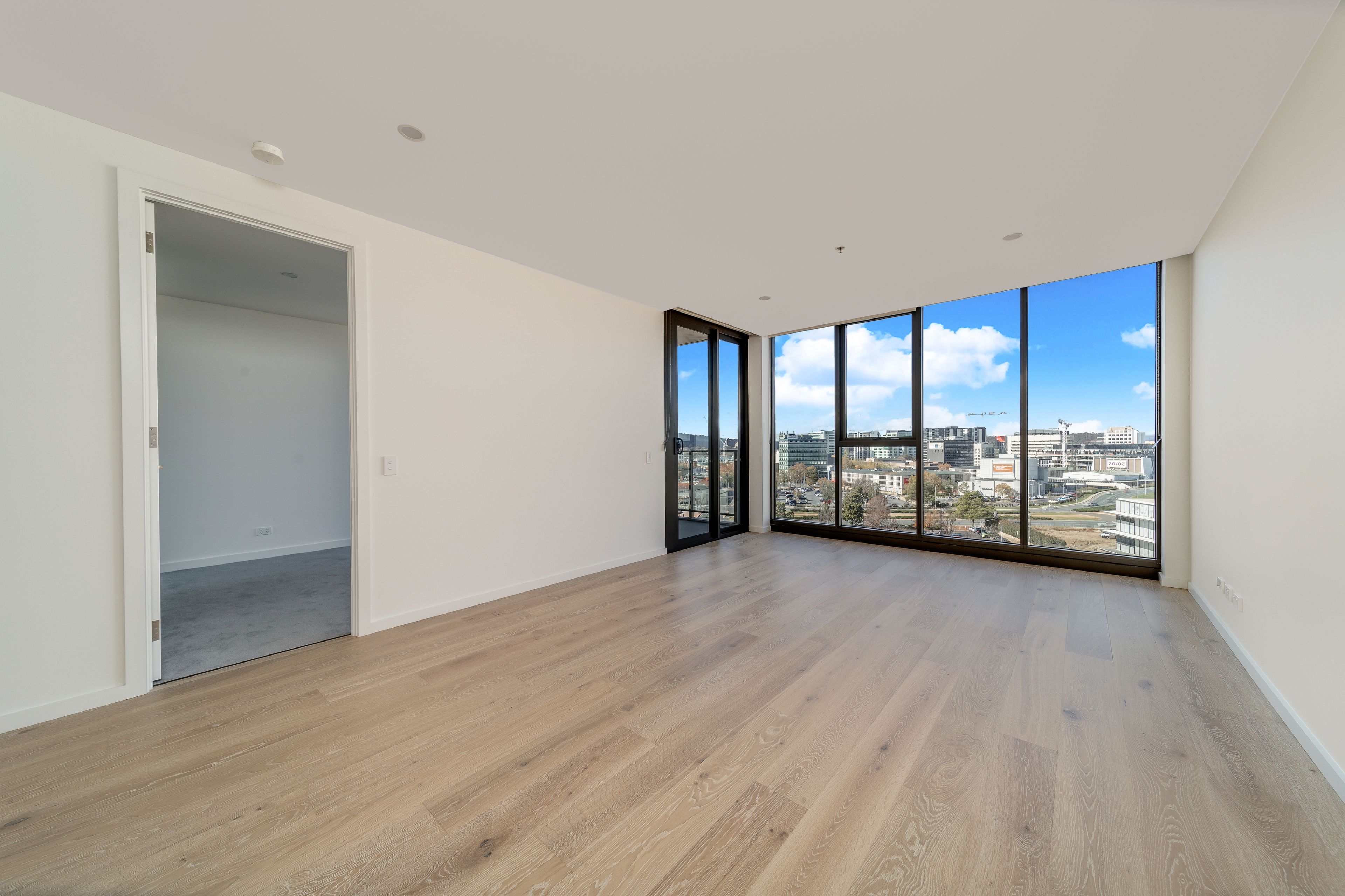 801/39 London Circuit, City, ACT 2601
