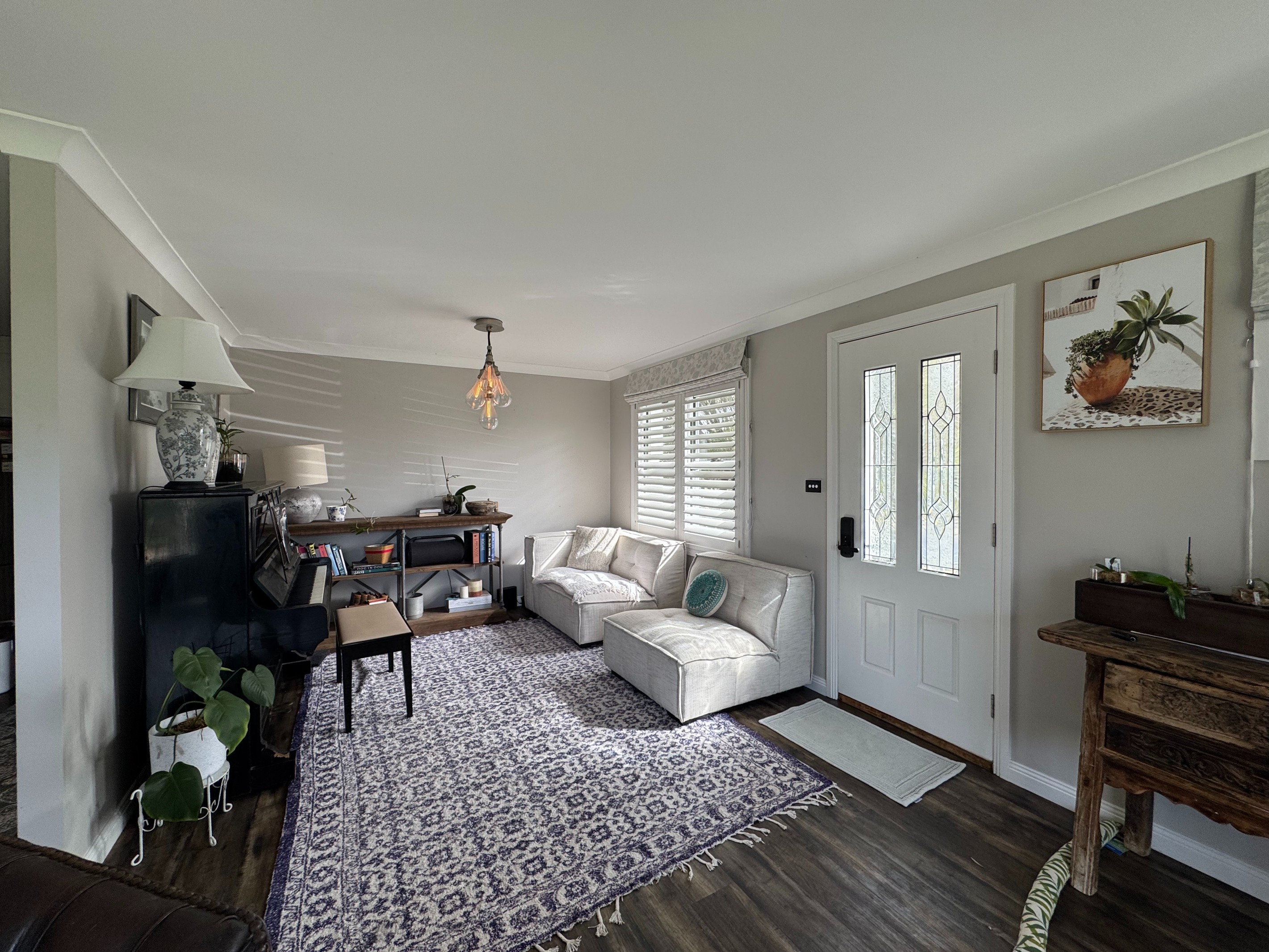 48 Penguins Head Road, Culburra Beach, NSW 2540