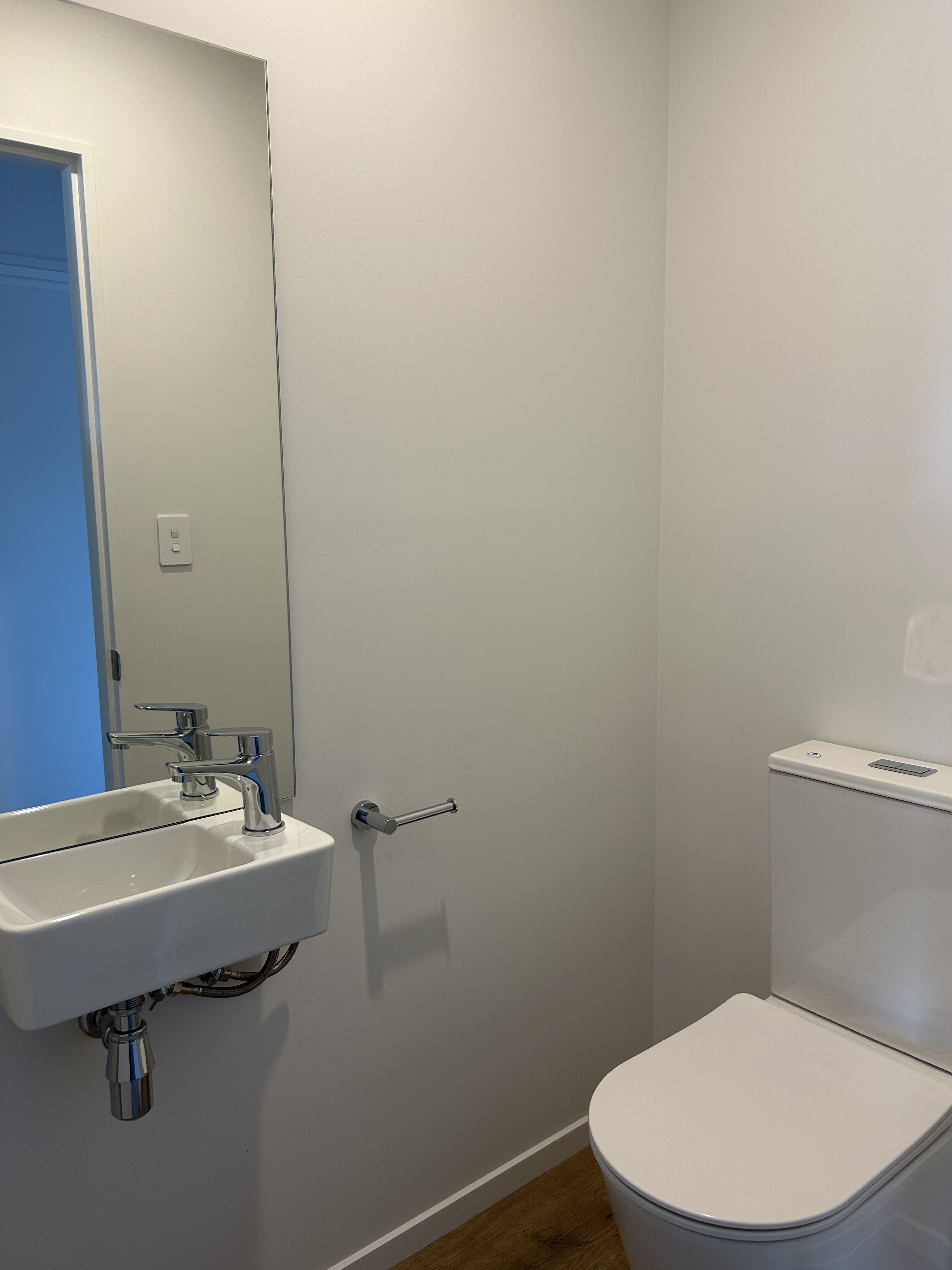 A/20 Stormlea Drive, Southbridge, Selwyn District