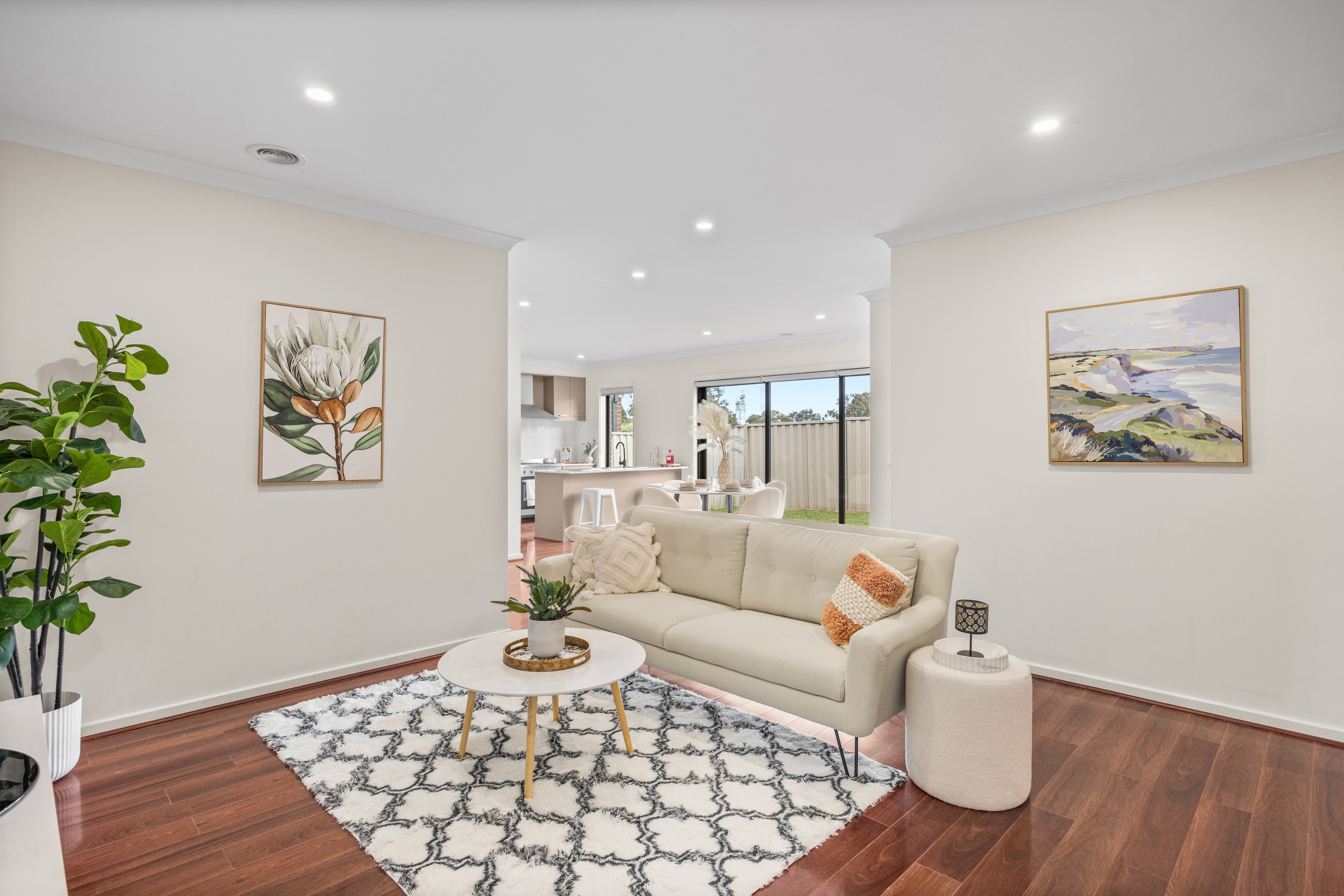 41 Gatestone Road, Epping, VIC 3076