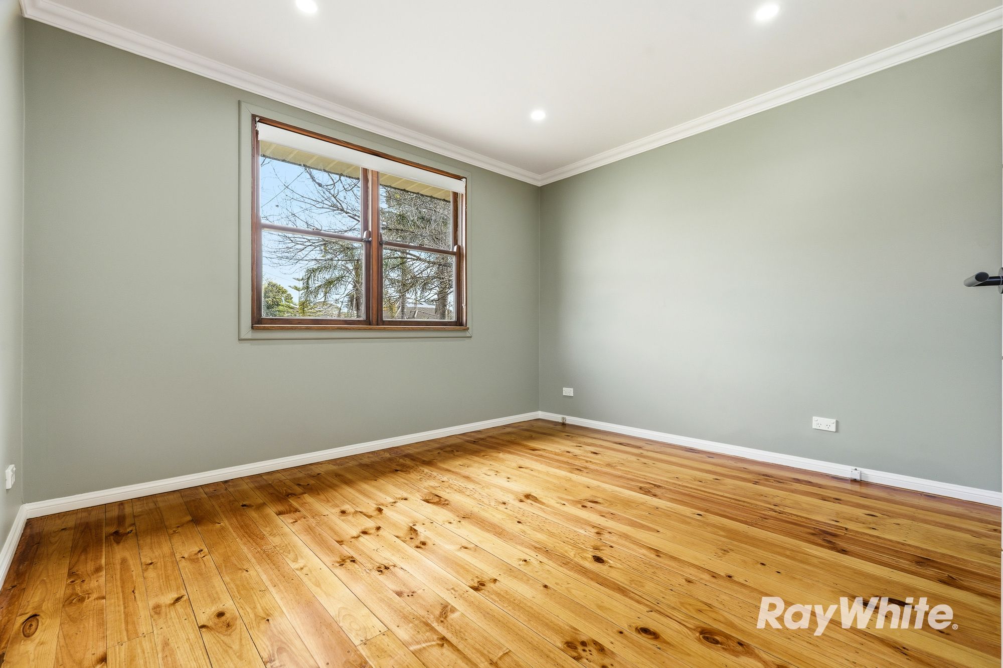 7 Samoa Place — photo 10 of 19