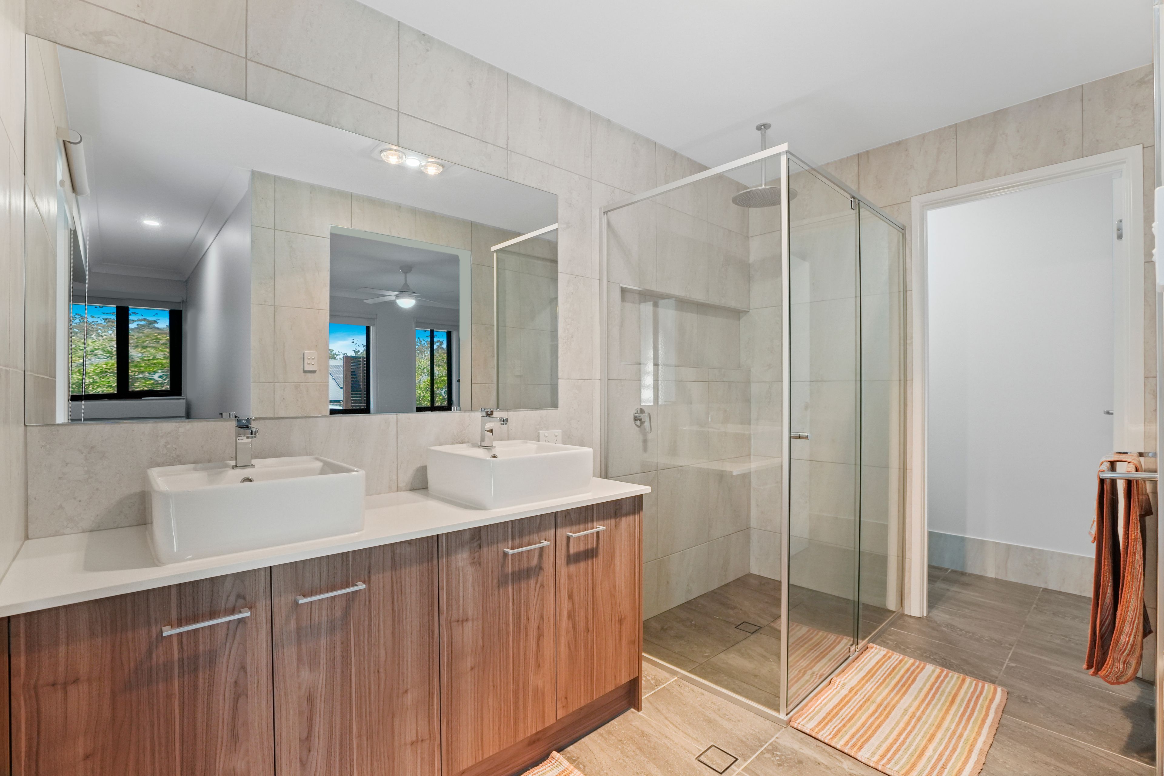 39 Sheridan Drive — photo 13 of 28