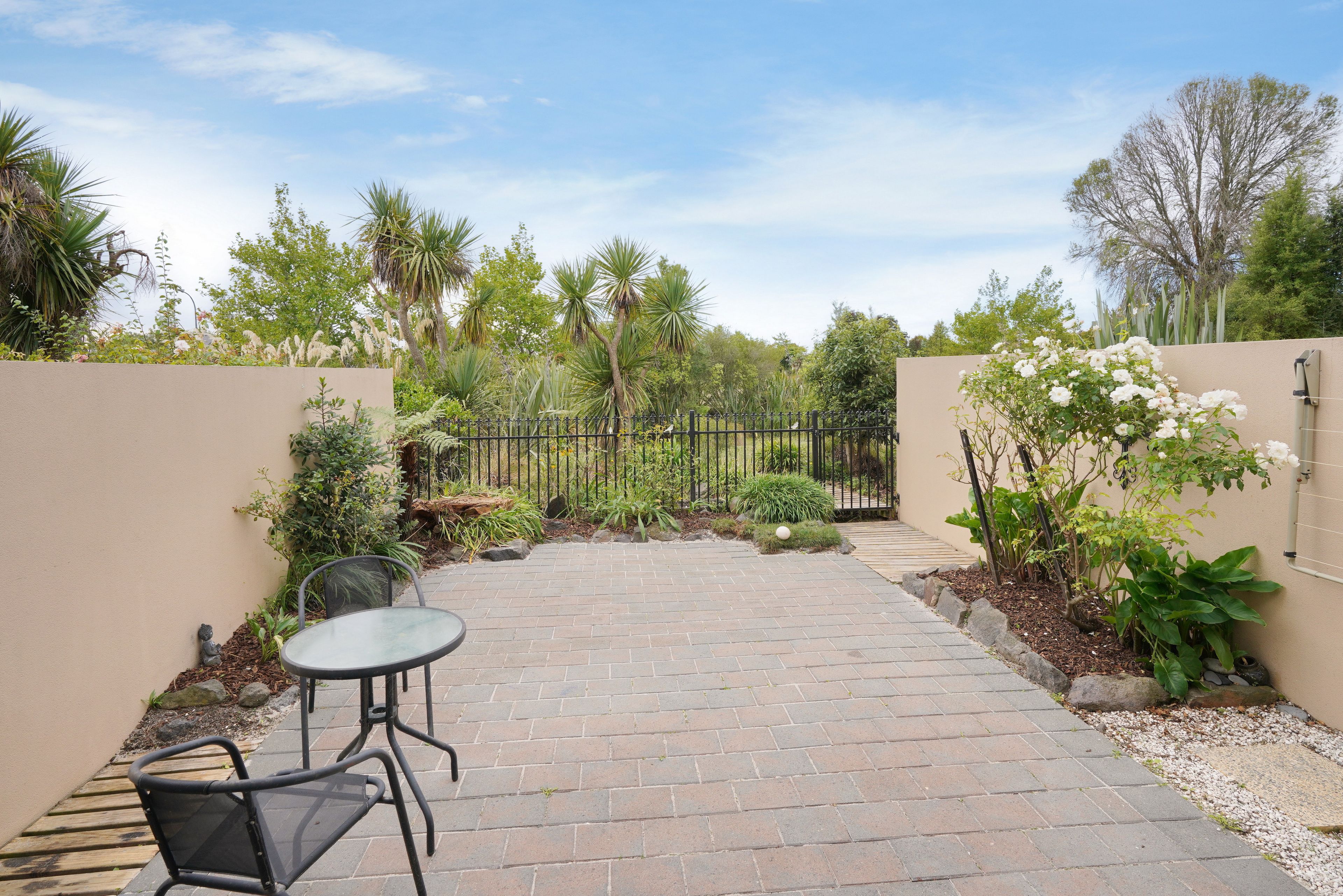 A/22 Beechwood Drive, Northwood, Christchurch City