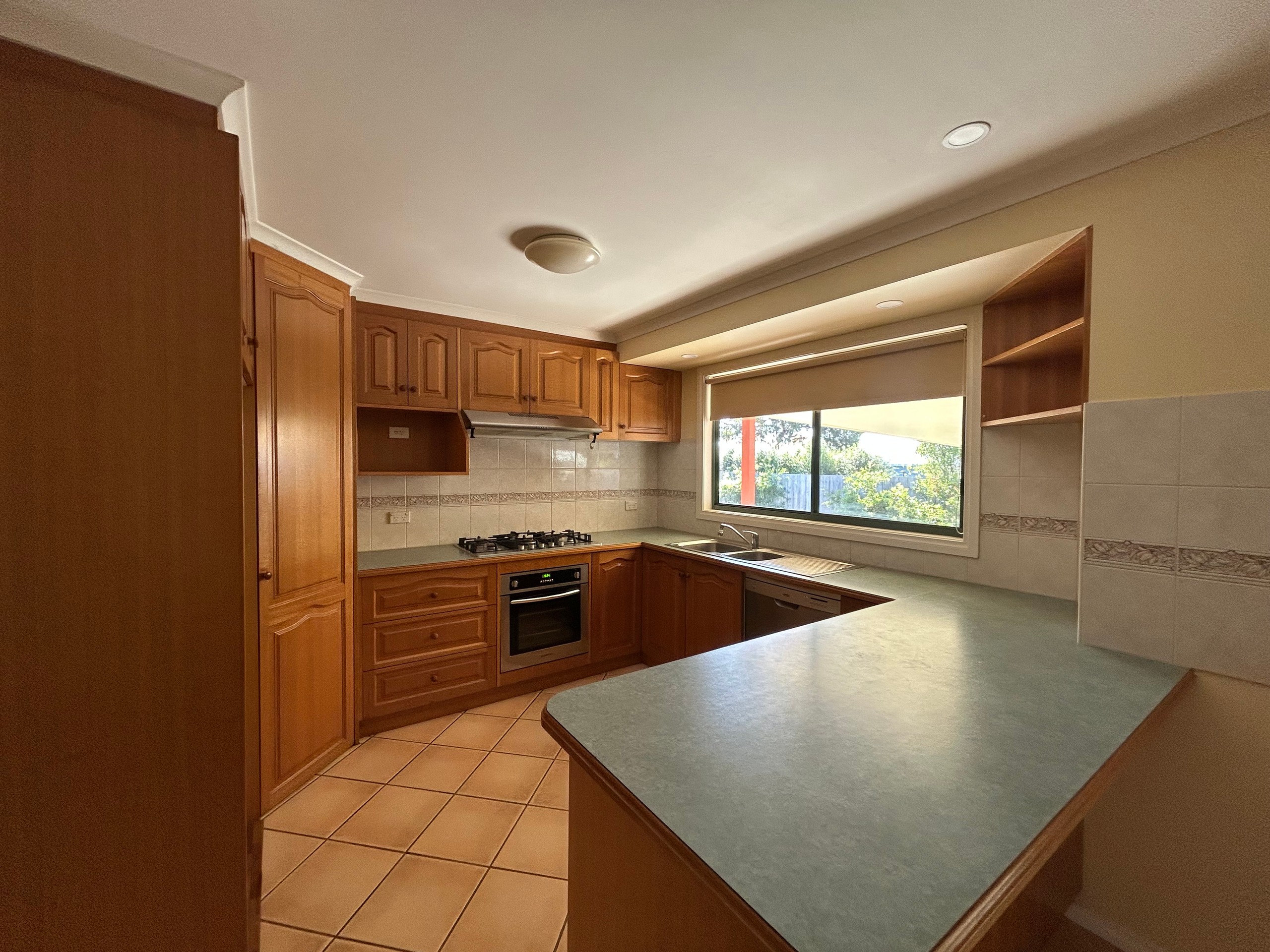 9 Henry Street West, North Wonthaggi, VIC 3995