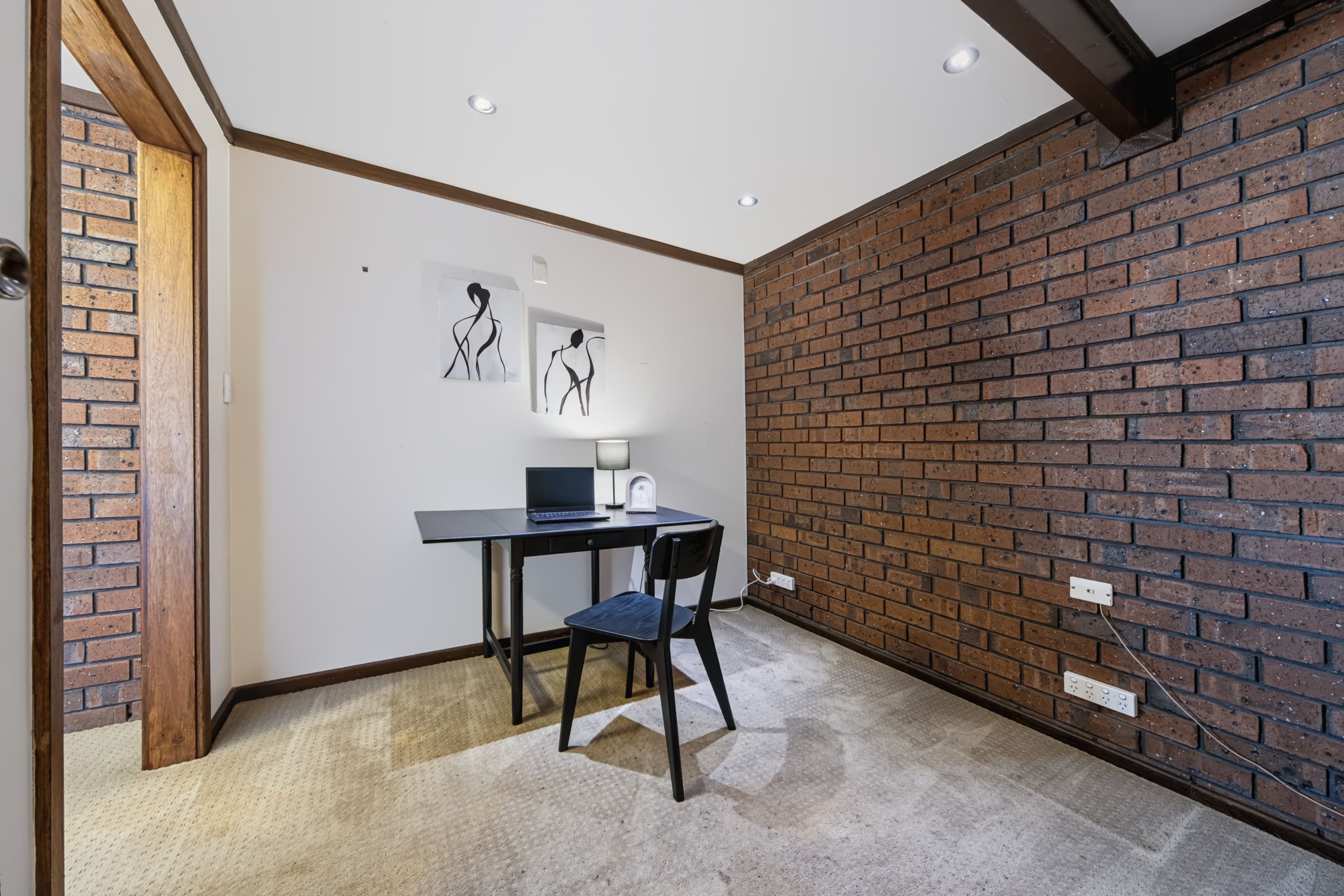 4 Blackwood Court — photo 14 of 28