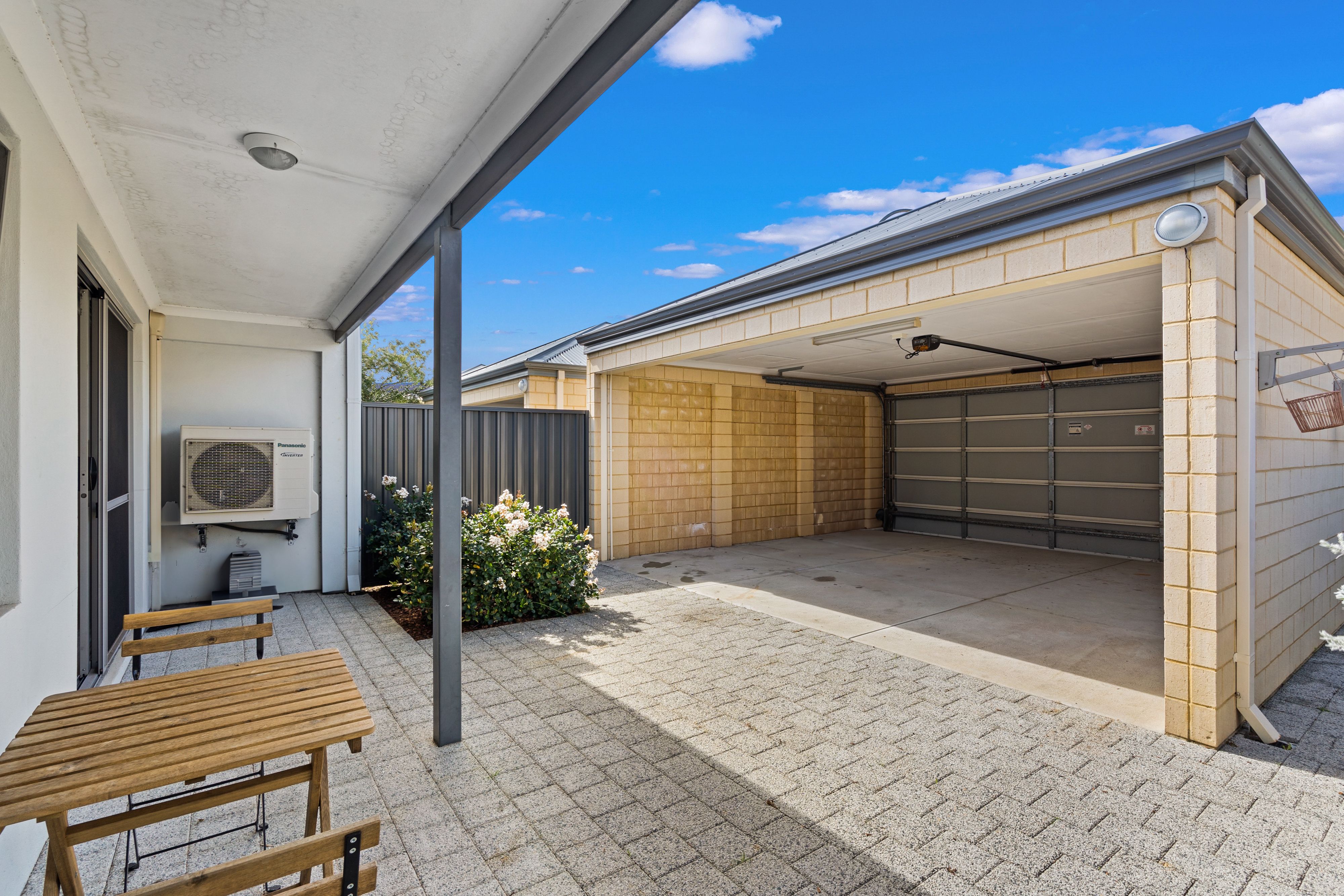 7 Quendamia Lane — photo 12 of 12