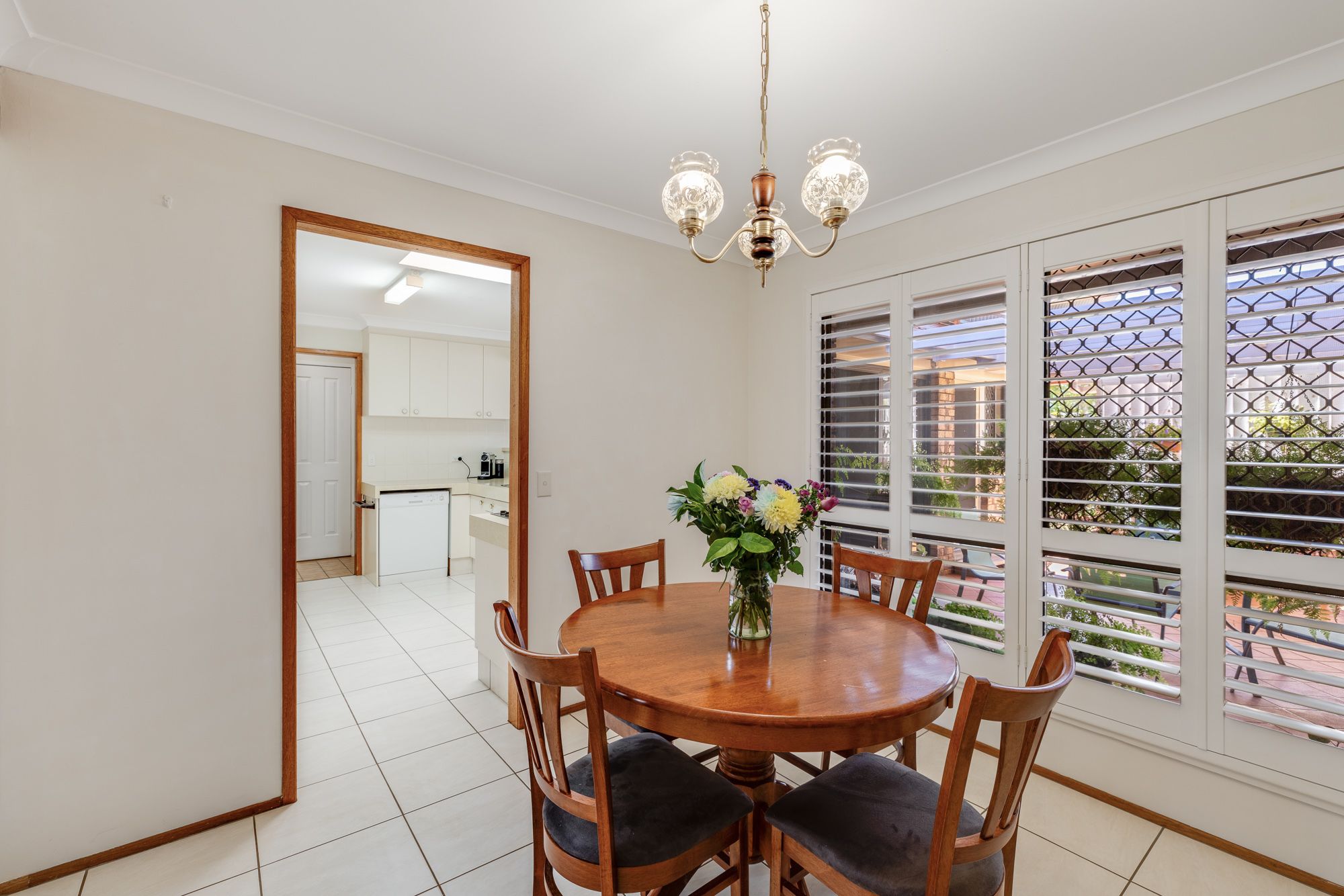 5 Orchid Street — photo 7 of 23