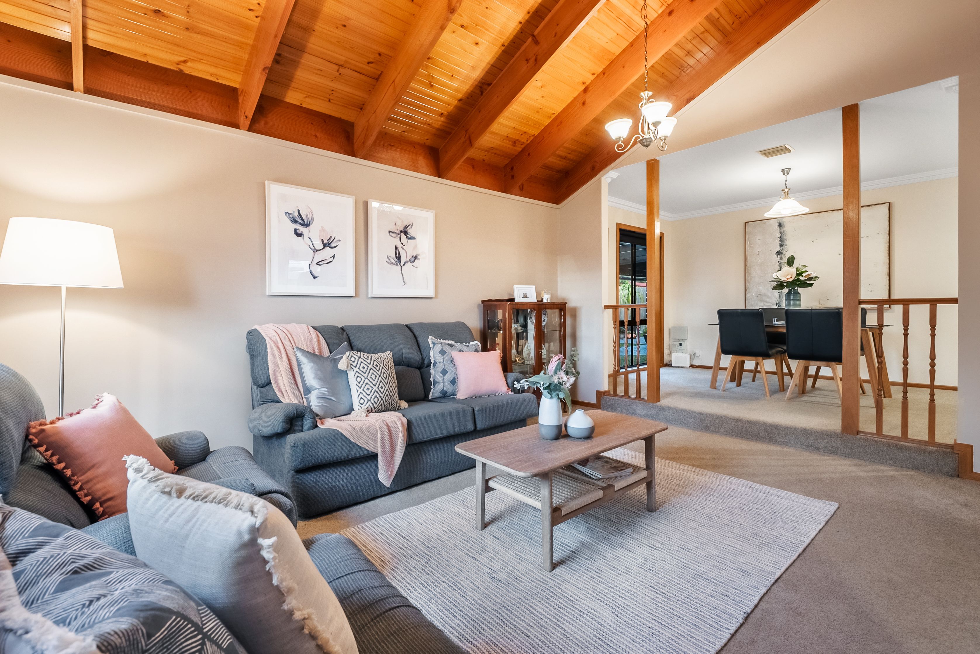 8 Langvale Court, Mill Park, VIC 3082