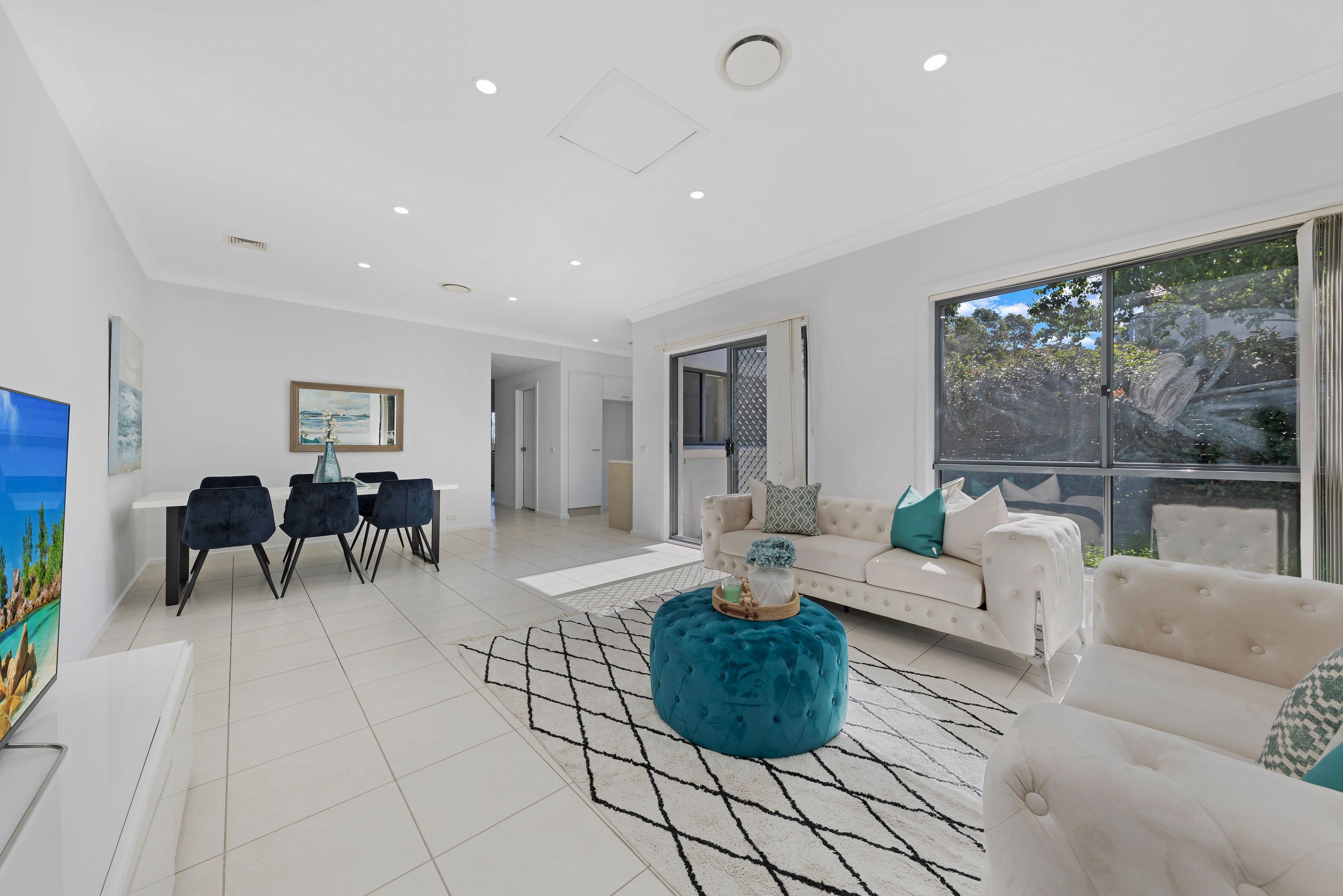 49 Tallowwood Avenue, Lidcombe, NSW 2141