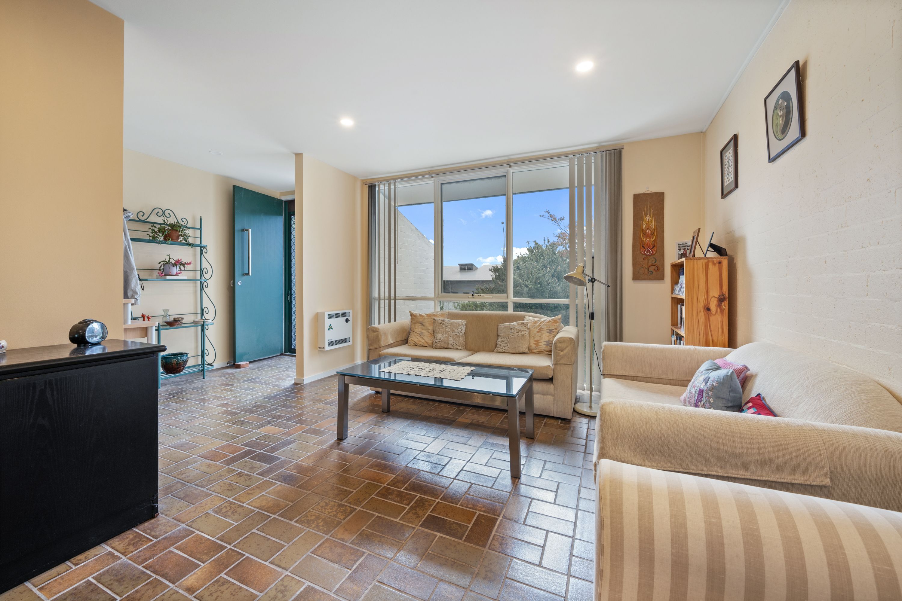 124 Murranji Street, Hawker, ACT 2614