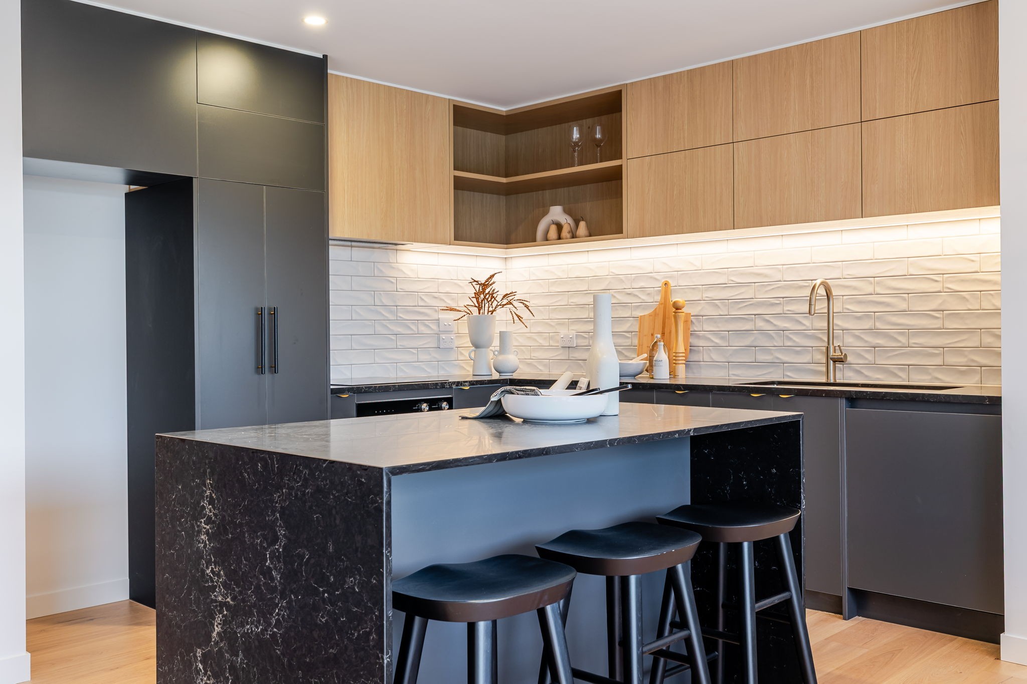 41 Balrickard Way, Milson, Palmerston North City