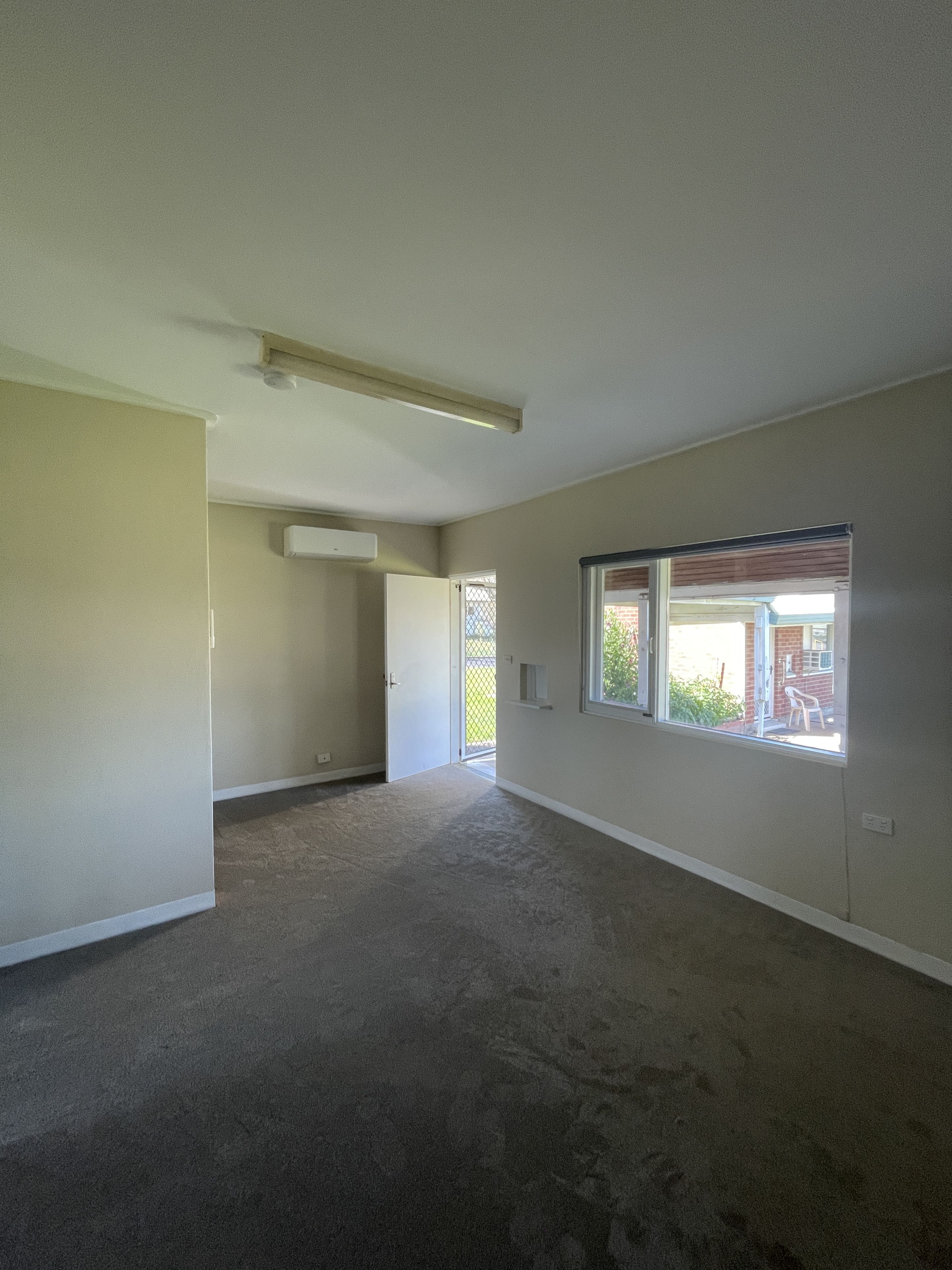6/9-13 Russell Street, Tumut, NSW 2720