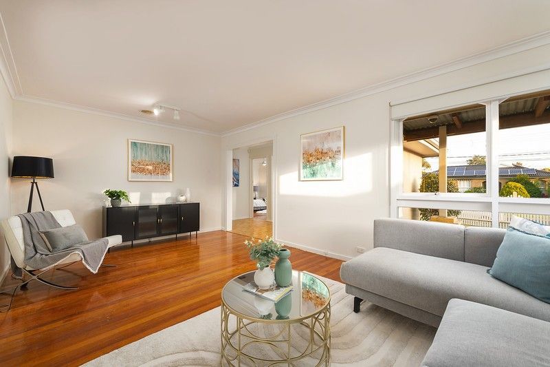 15 Gyra Court, Bundoora, VIC 3083