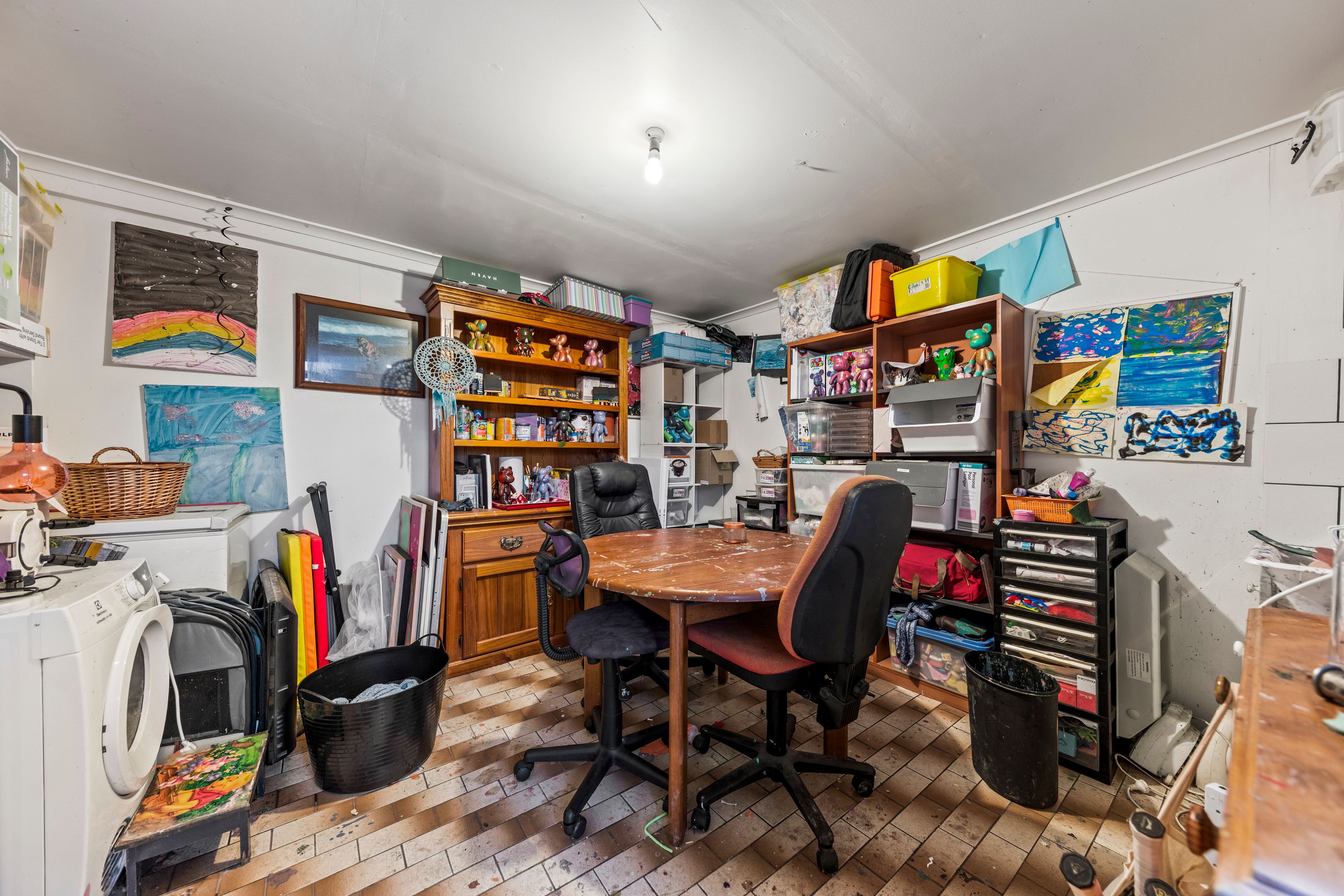47 Nar Nar Goon Road — photo 18 of 30