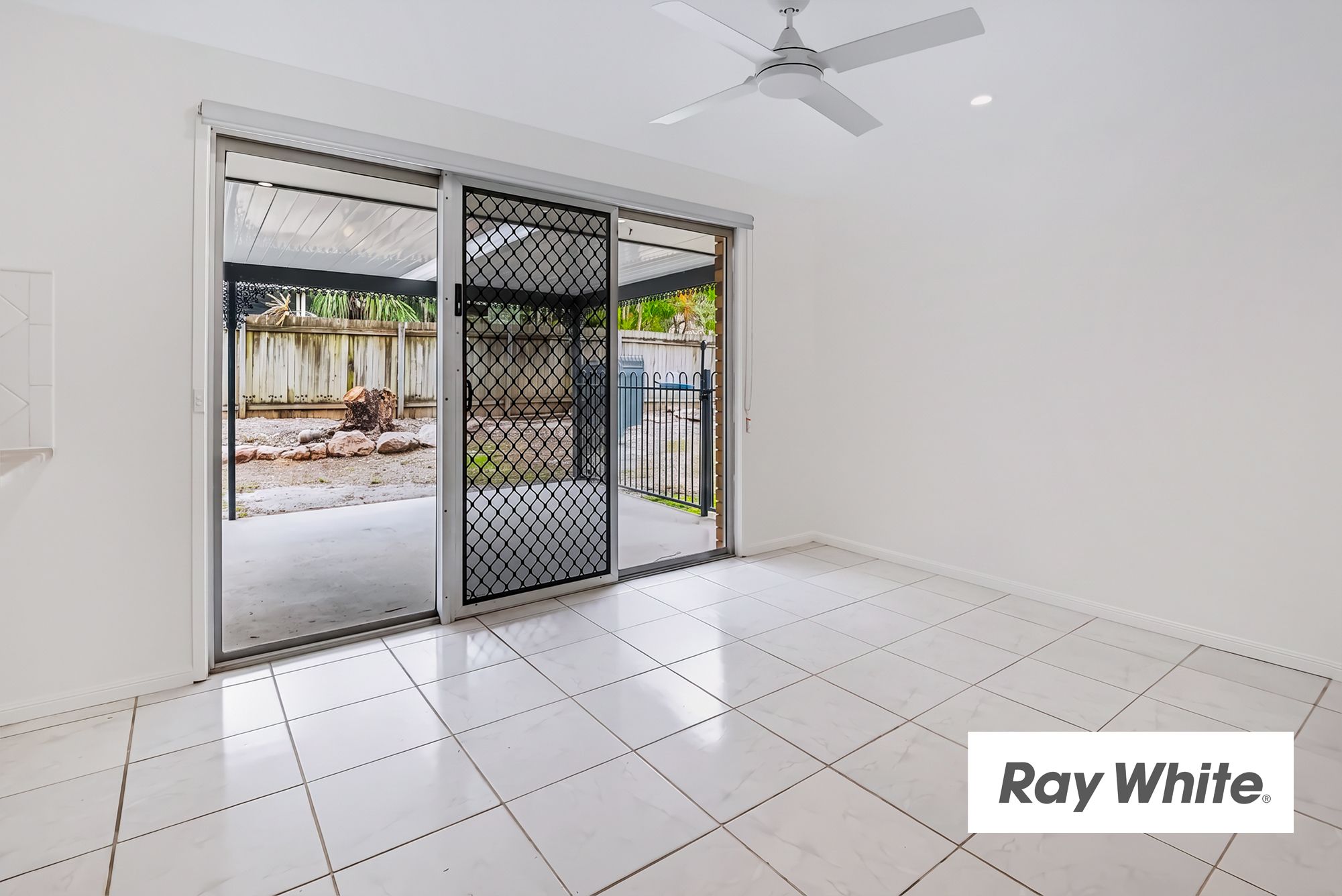 27 Achillies Drive — photo 12 of 15