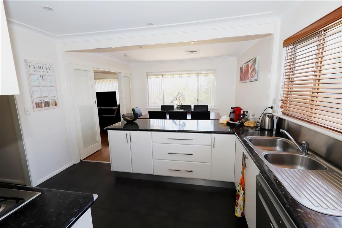 34 Clarke Street, Tumut, NSW 2720
