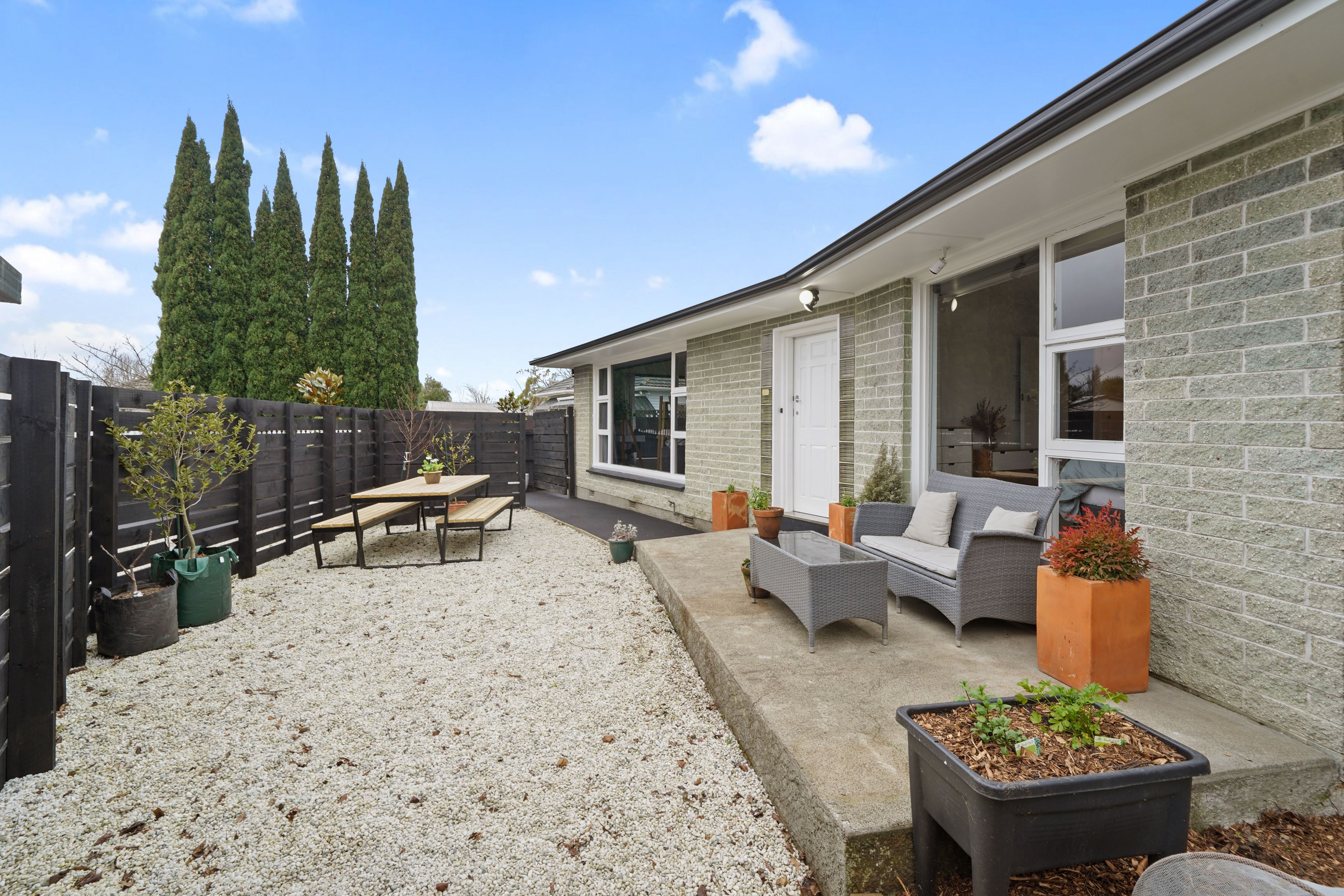28 Bewdley Street, Spreydon, Christchurch City