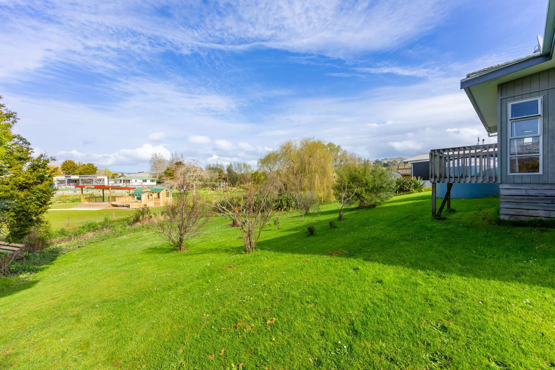 965 Kaipara Flats Road photo 25