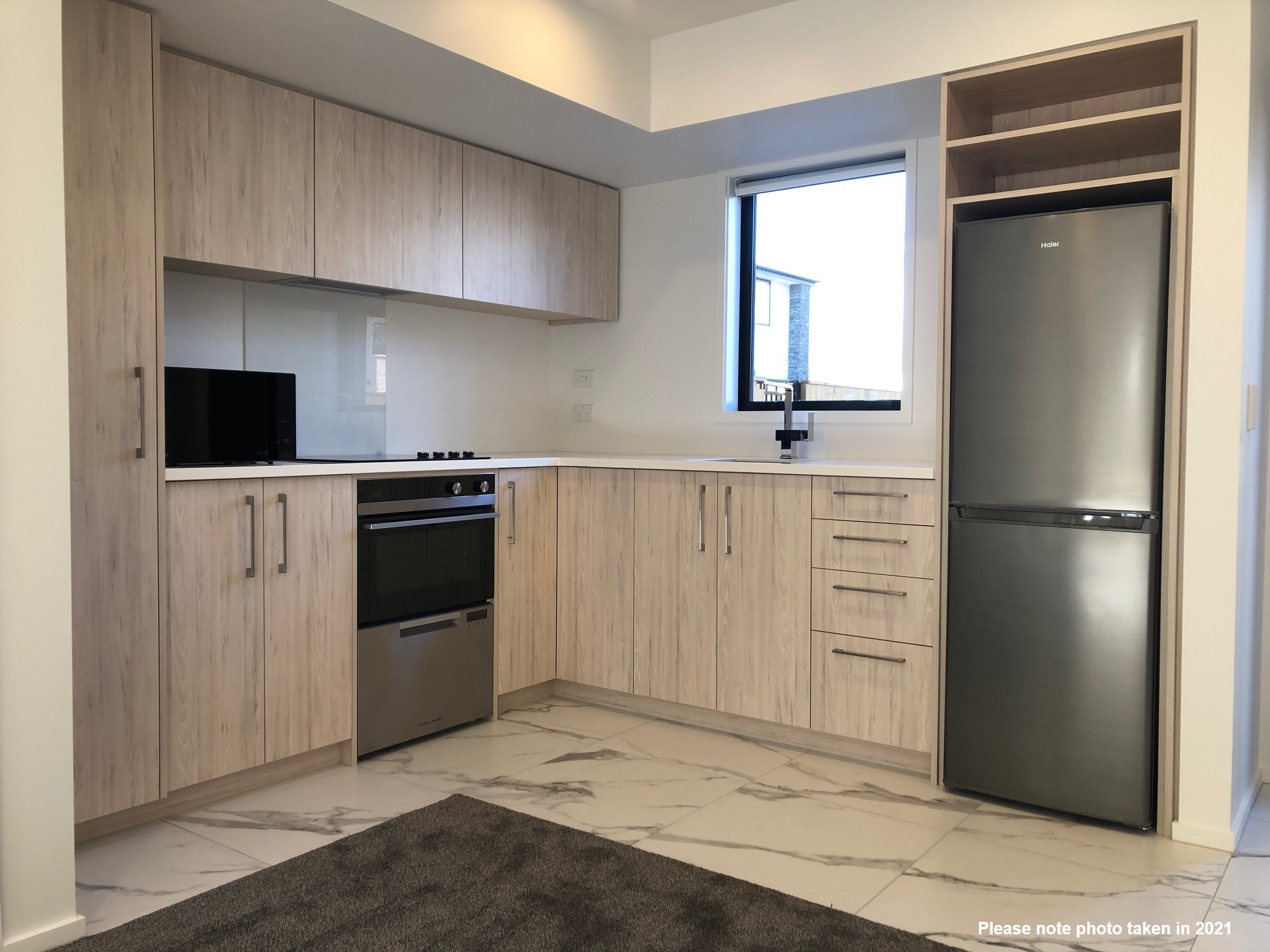 10/12 Freyberg Avenue, Riccarton, Christchurch City