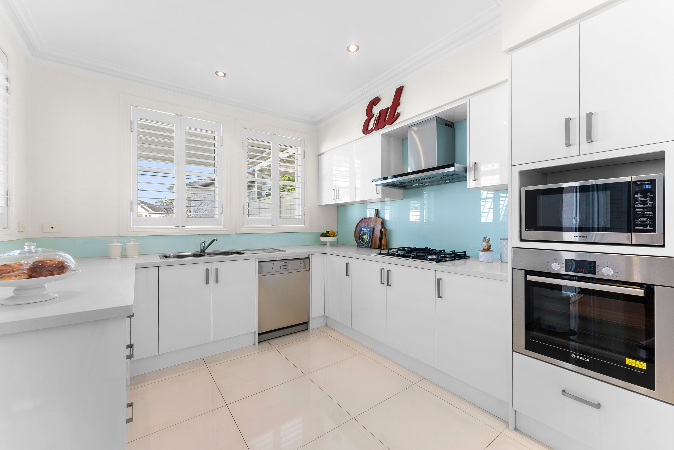 18 Breakfast Point Boulevard, Breakfast Point, NSW 2137