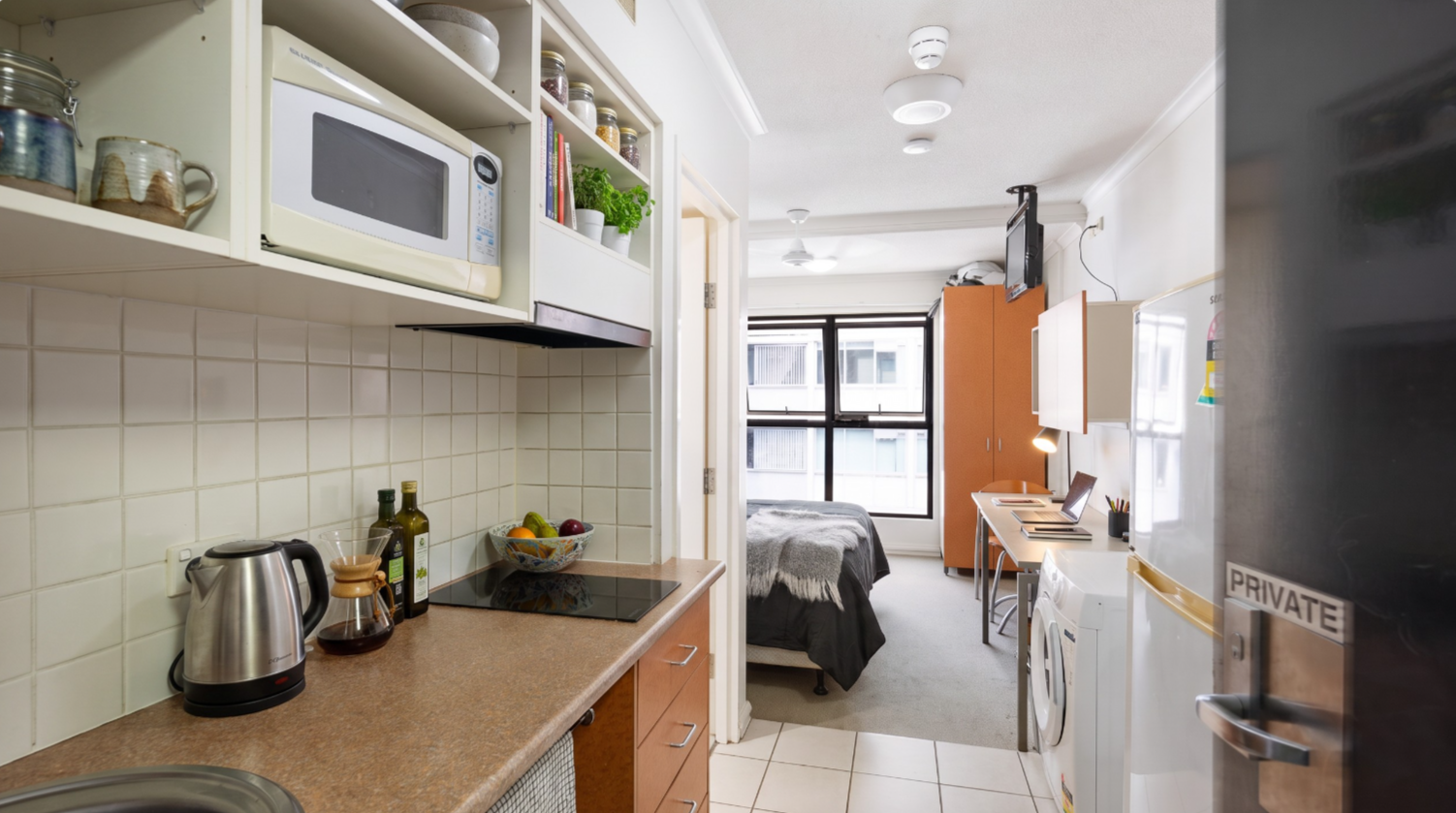 188 Shafston Avenue — photo 3 of 10