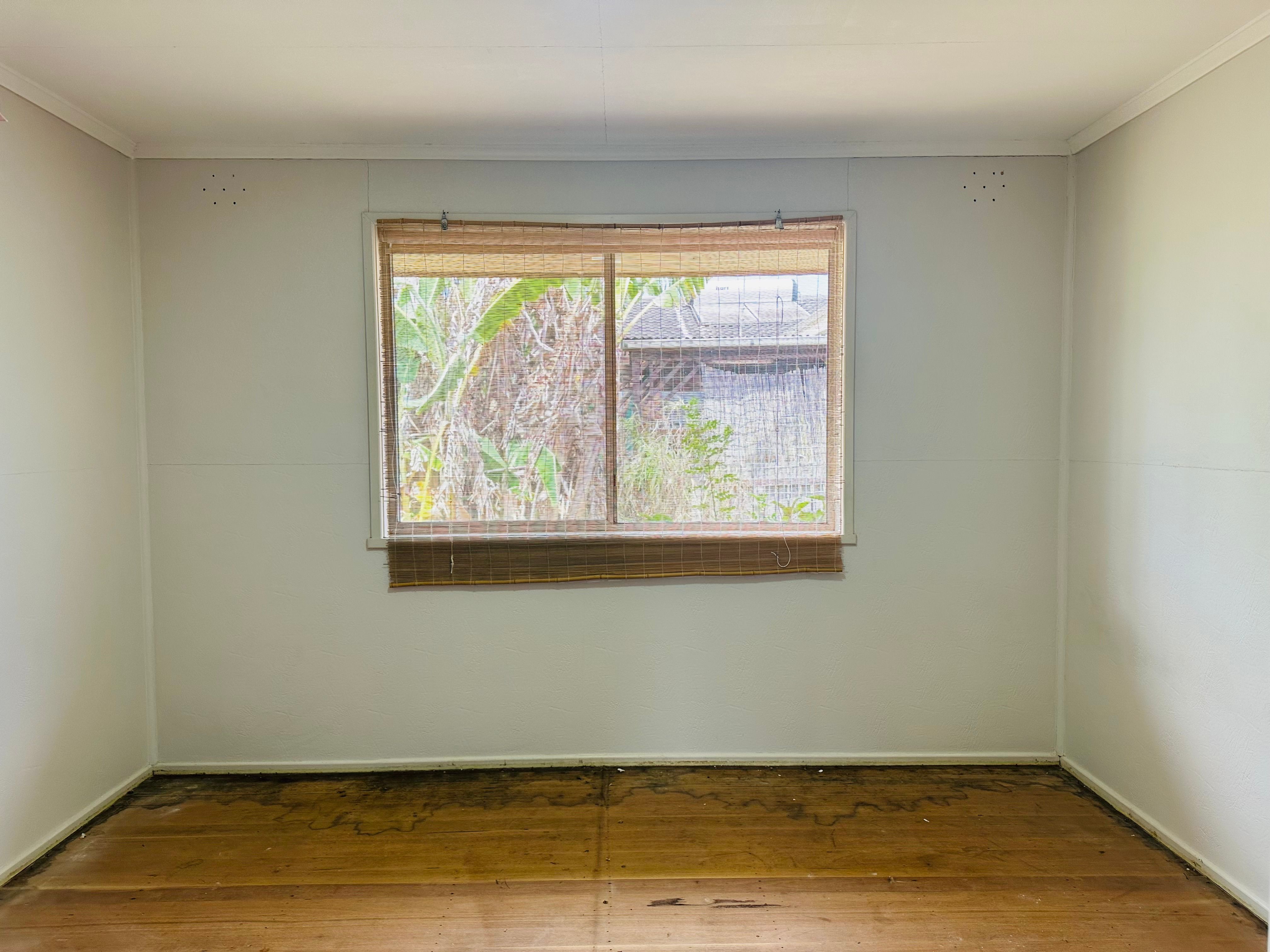 107 Colches Street — photo 5 of 9