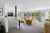 90 Birch Street photo 11