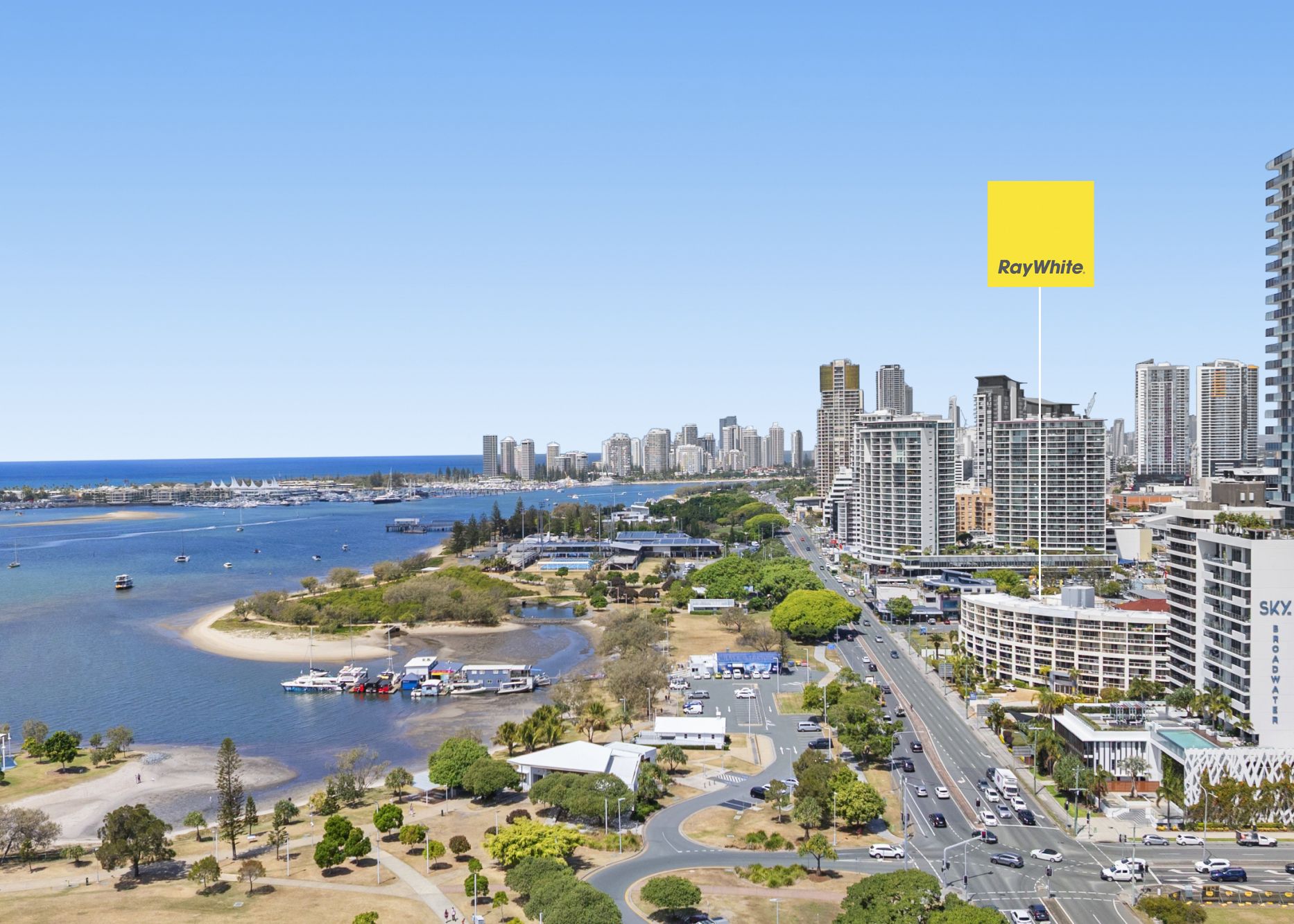 47/106-108 Marine Parade — photo 5 of 15