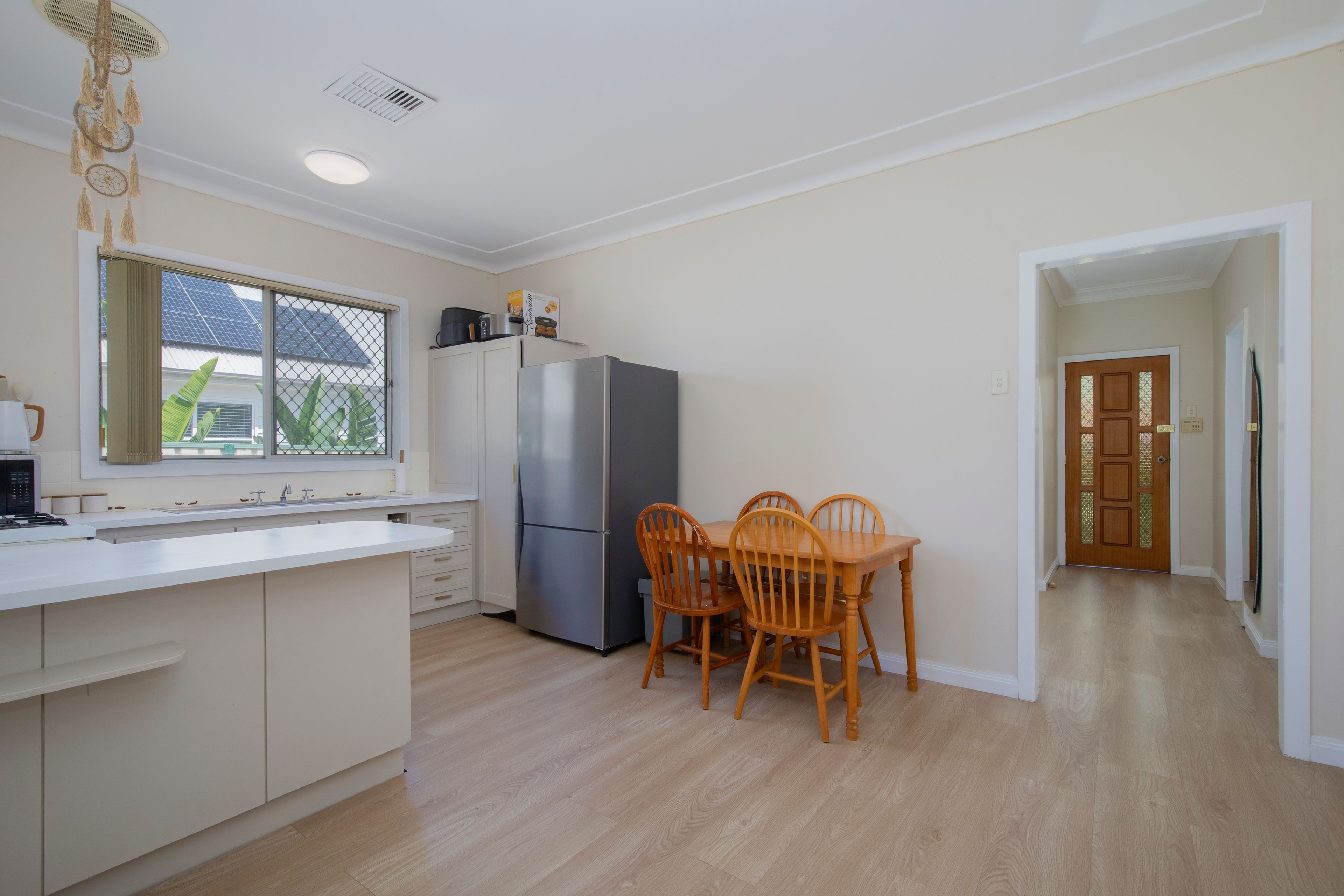 1 Bell Street — photo 6 of 19