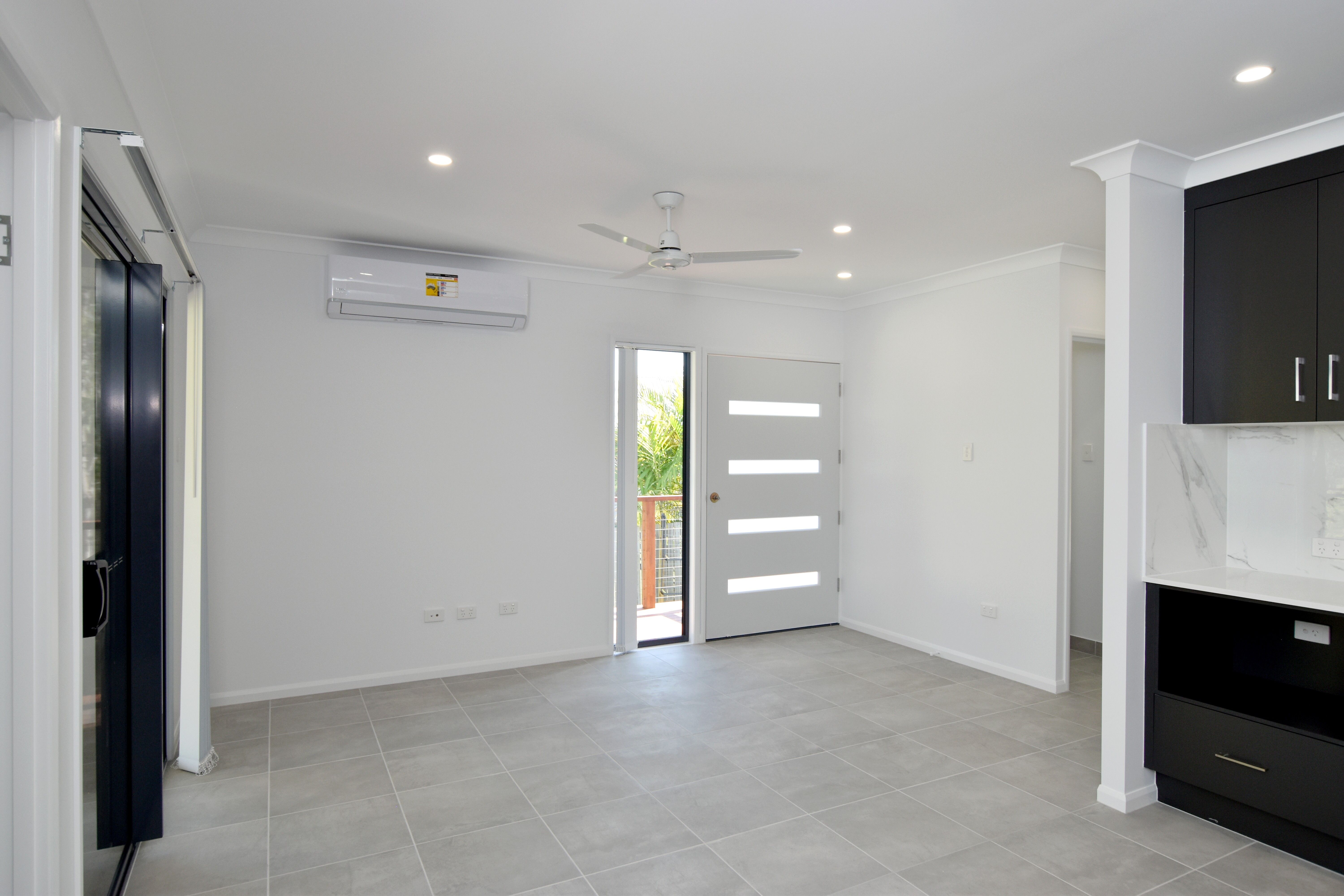 2/32 Beaver Avenue, South Gladstone, QLD 4680