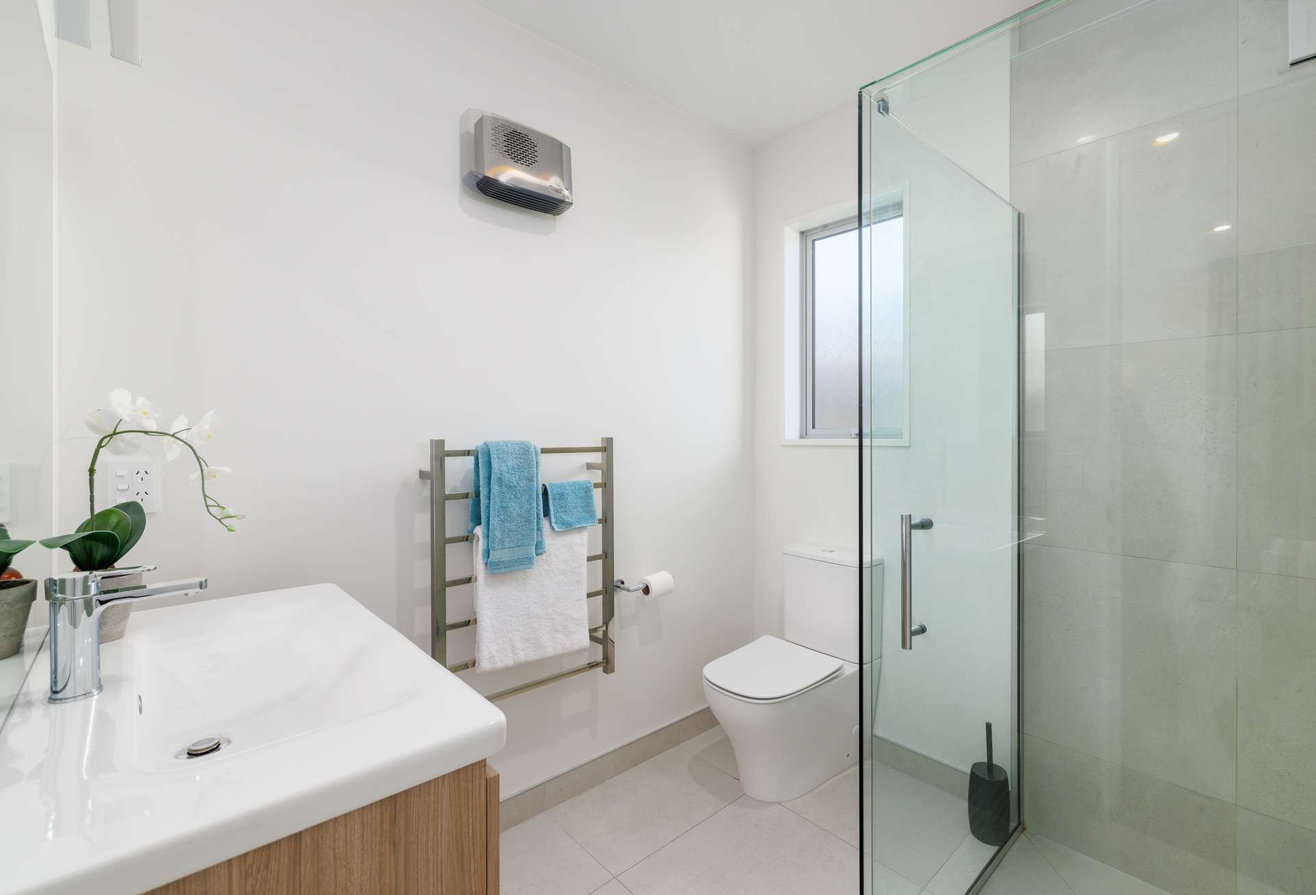 7 Cress Street photo 11