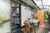 11 Speight Road photo 21