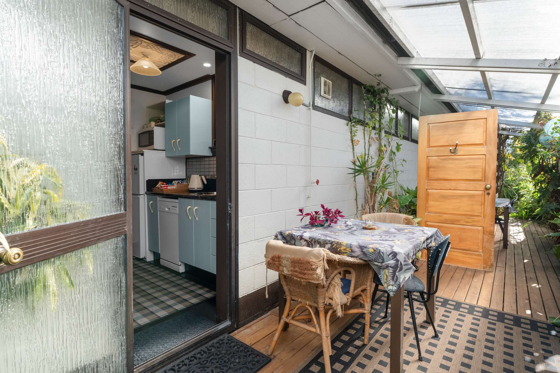 11 Speight Road photo 21