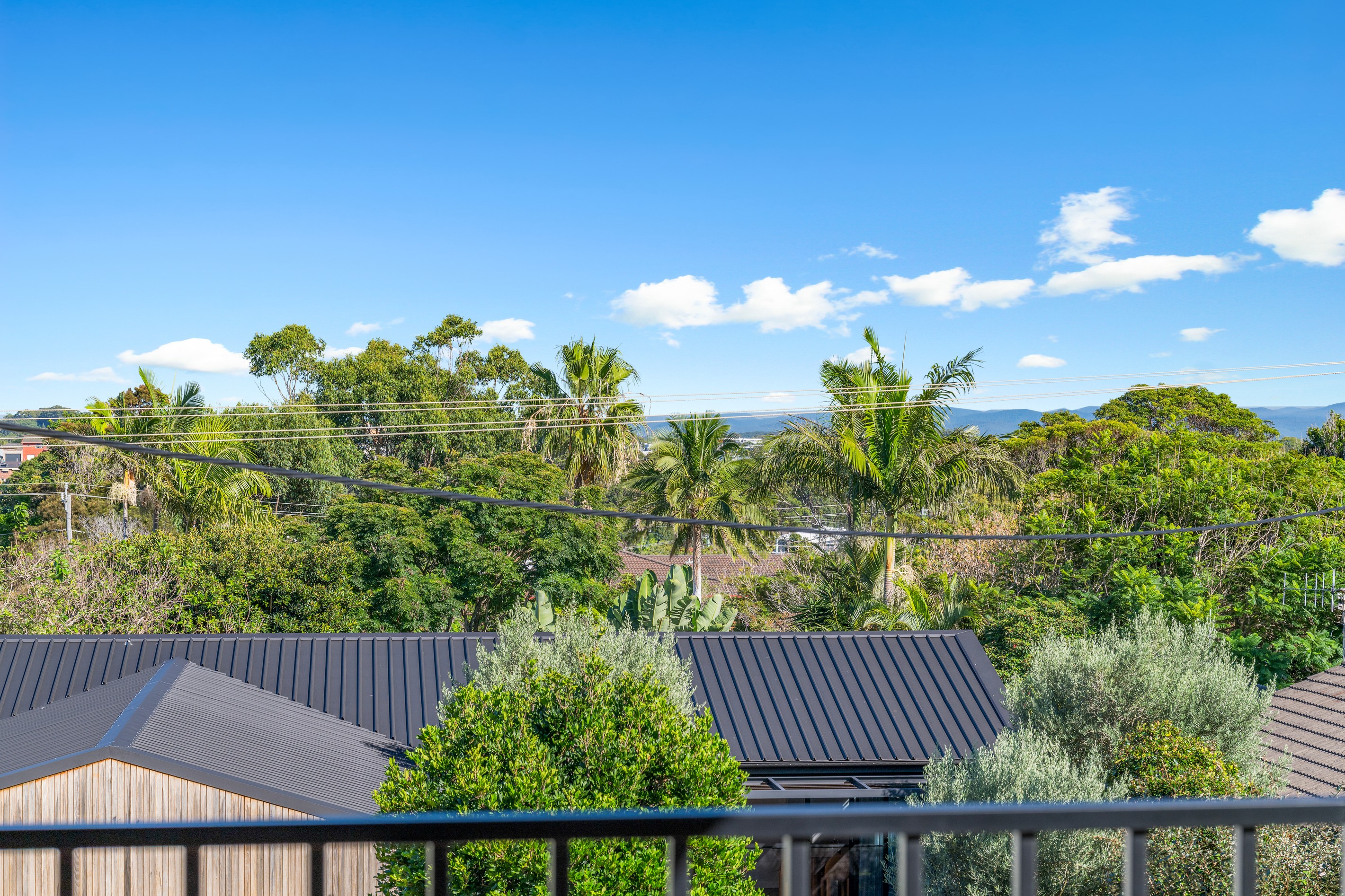 1/6 Norfolk Avenue, Port Macquarie, NSW 2444