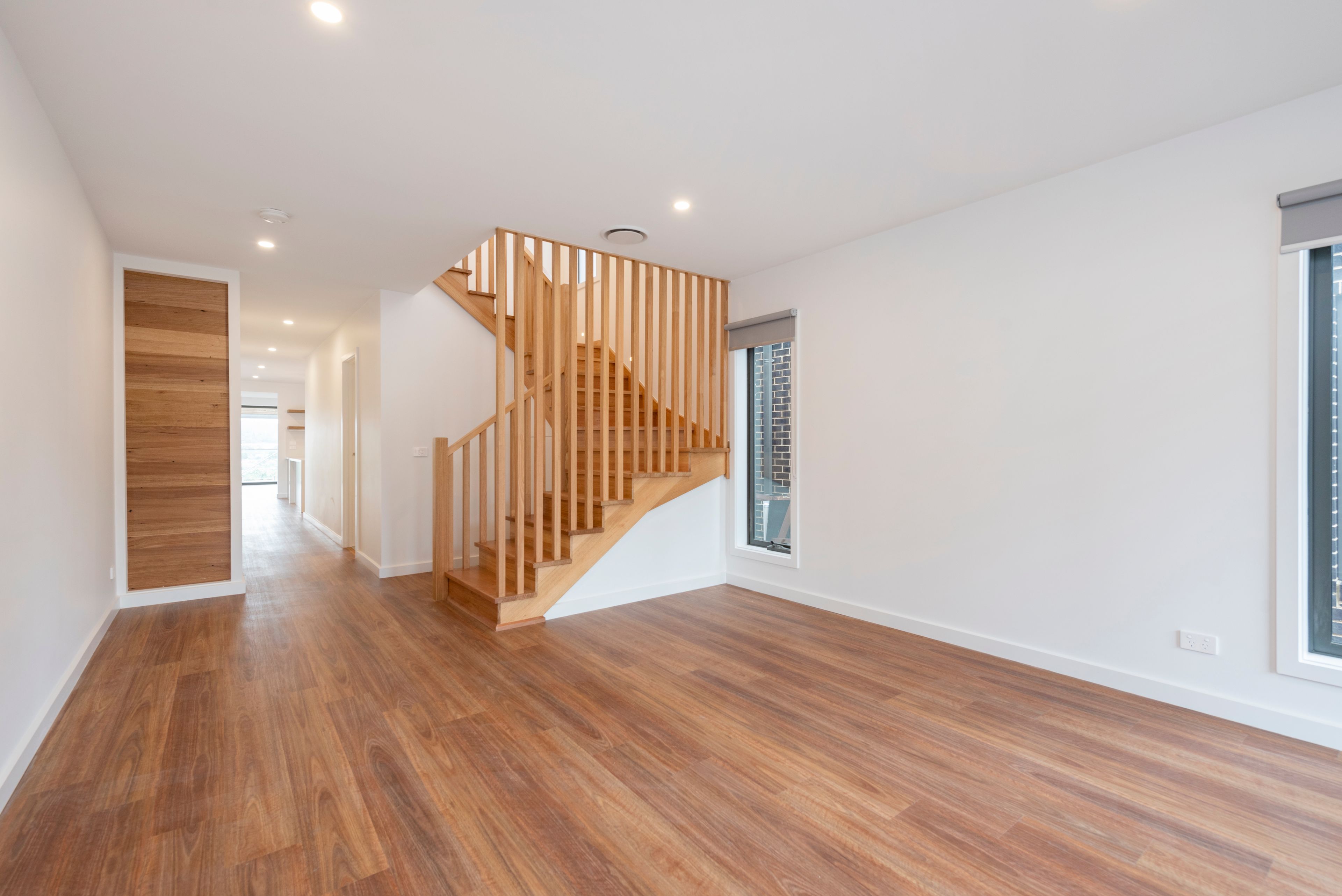 13a Monteith Crescent — photo 4 of 11