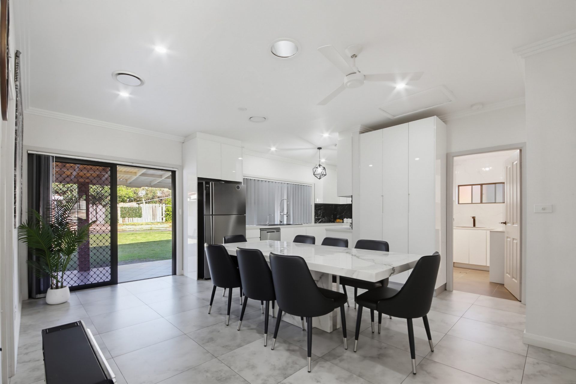 331 Excelsior Street — photo 5 of 11