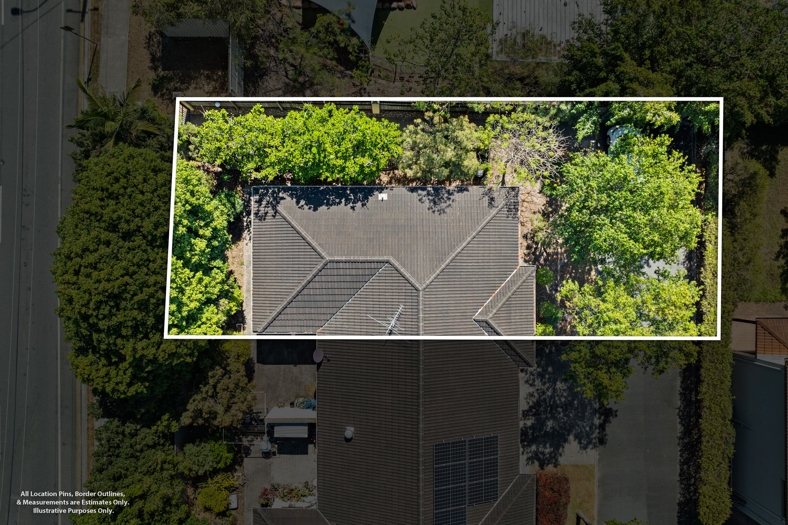 23/25 Buckingham Place, Eight Mile Plains, QLD 4113