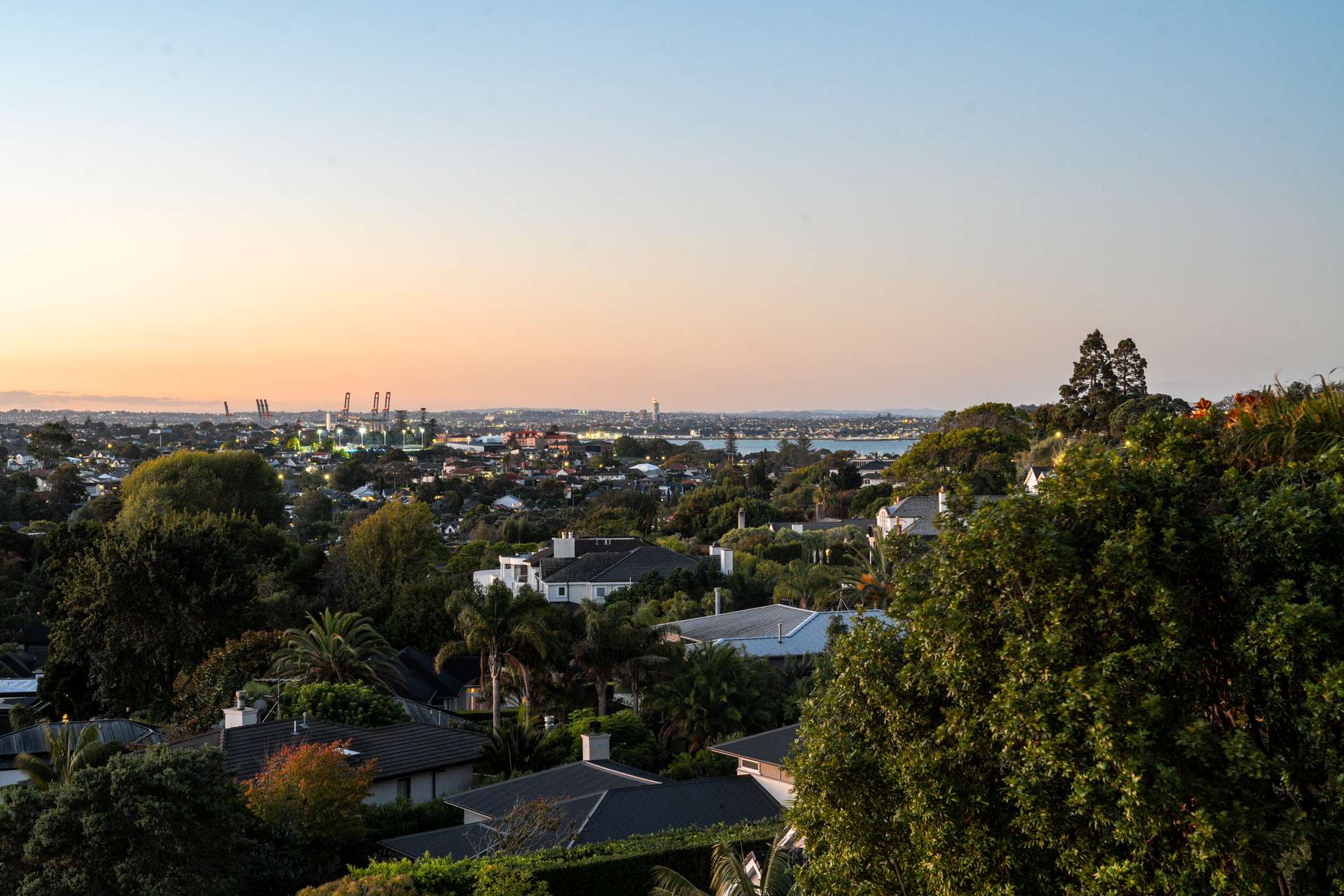 3/564 Remuera Road photo 18