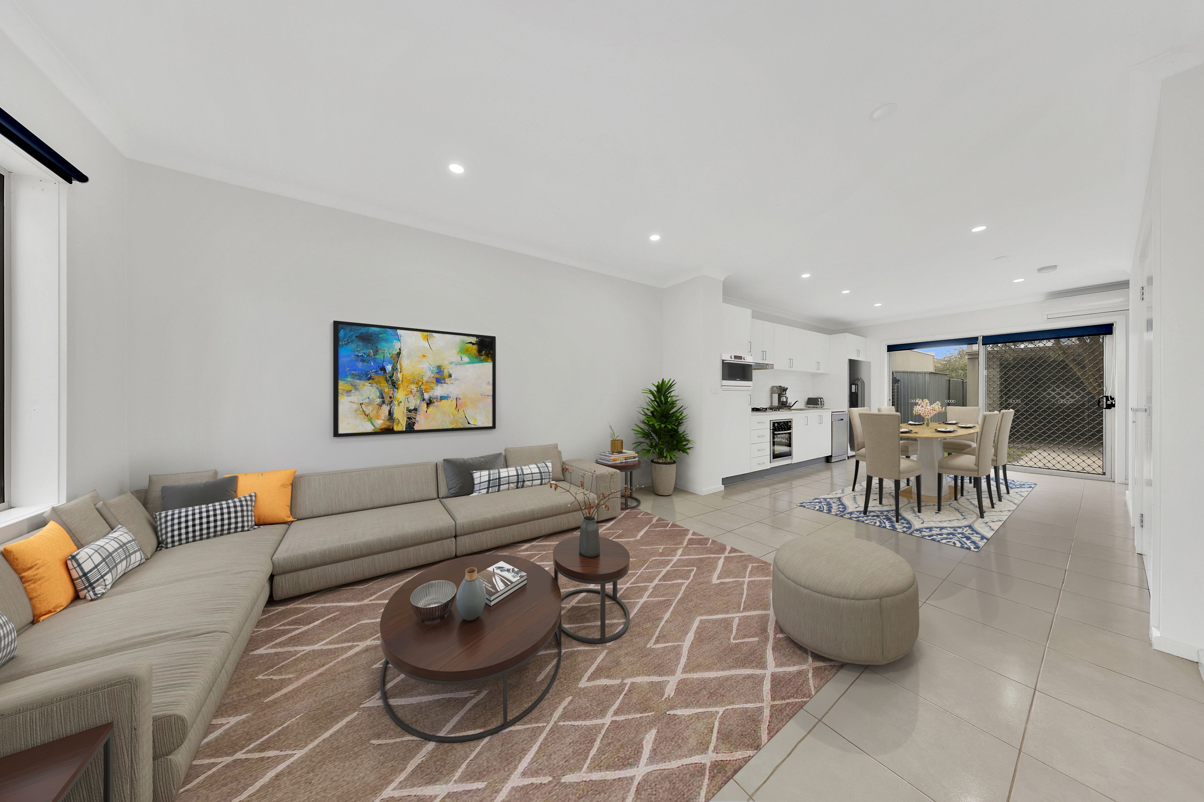 17 Florentino Street, Wollert, VIC 3750