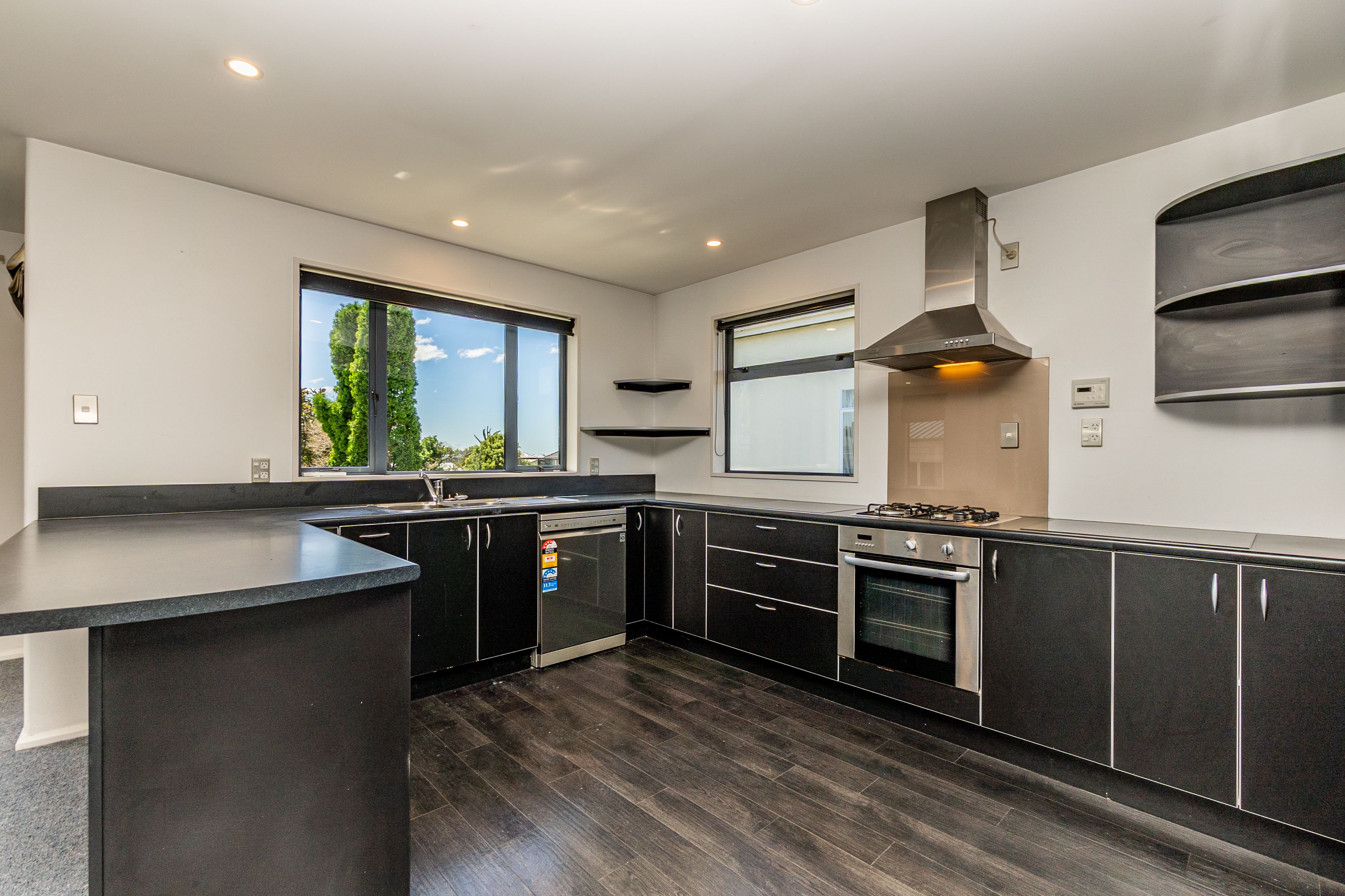 193 North Street, West End, Timaru District